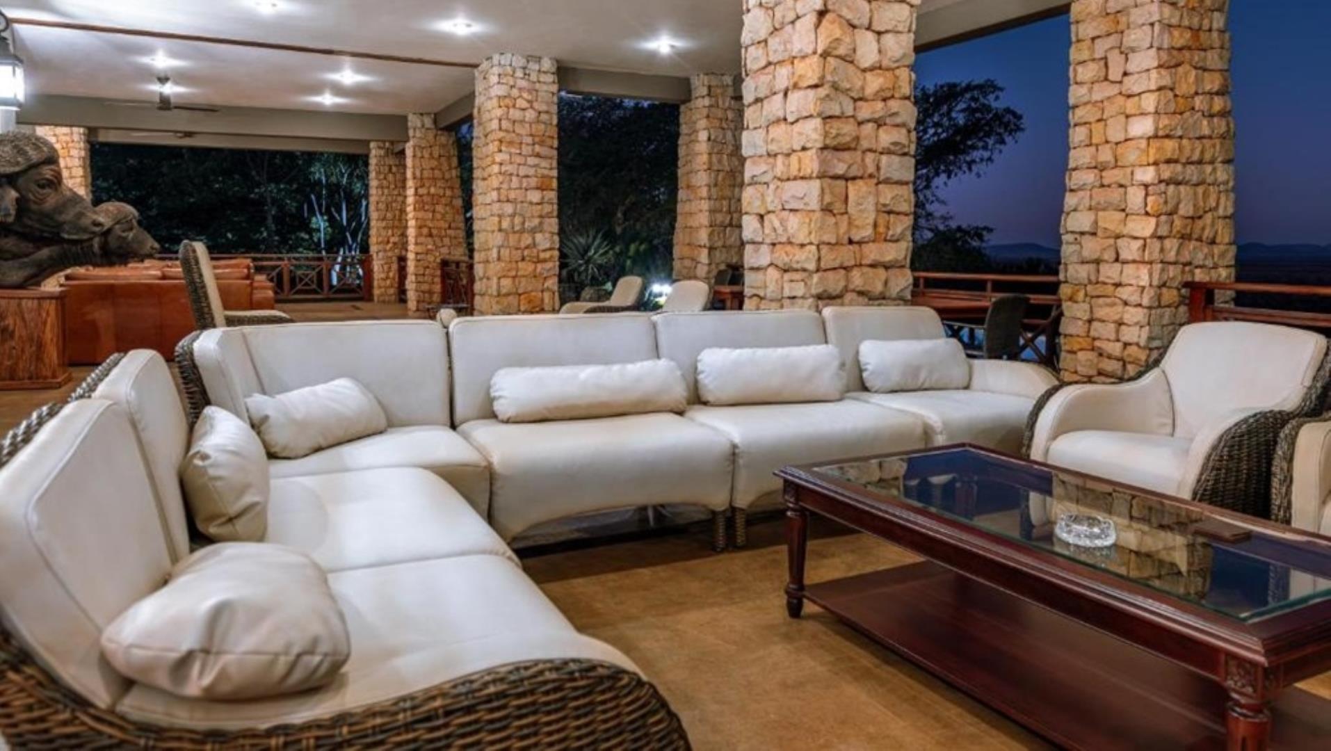 766079_1054ha_Luxurious_Game_Farm_For_Sale_Marken_Area__South_Africa_(94).jpeg