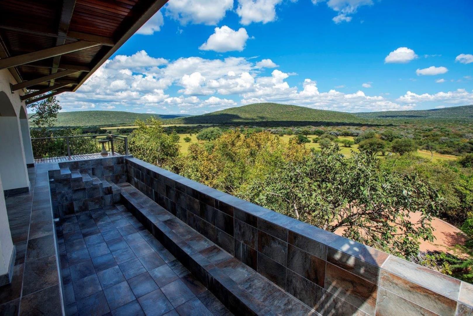 766149_WATERBERG_EDEN_PHOTOS_13.jpeg