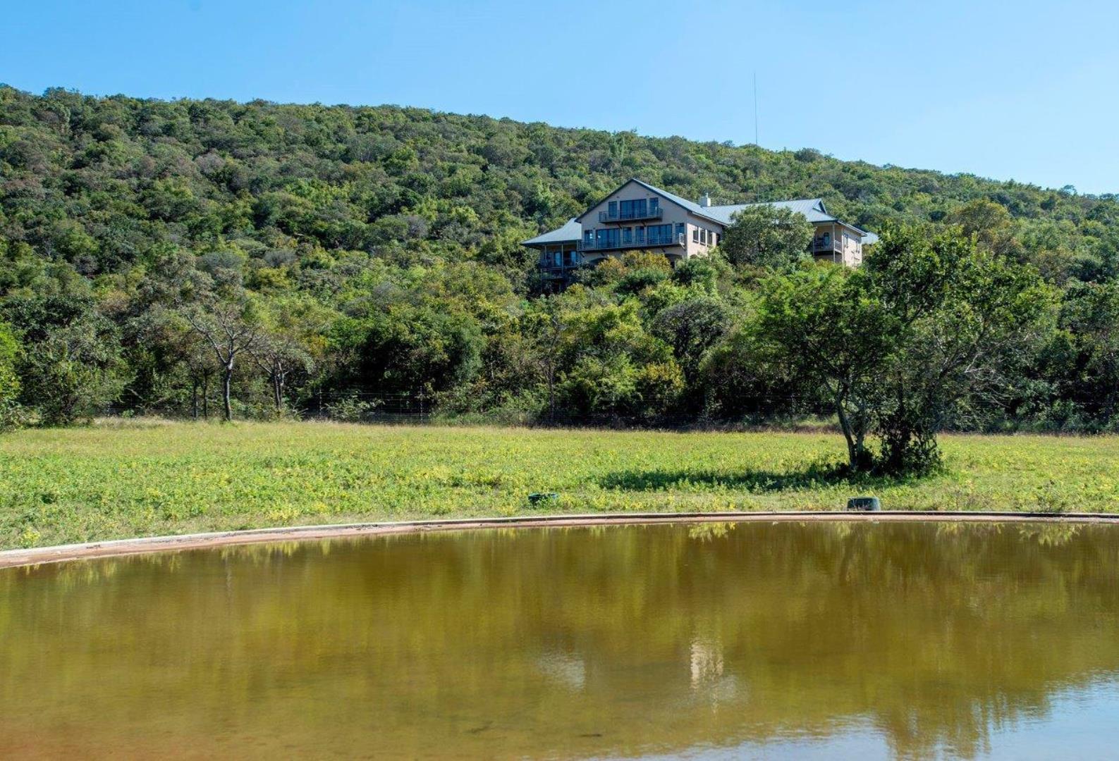 766149_WATERBERG_EDEN_PHOTOS_14.jpeg