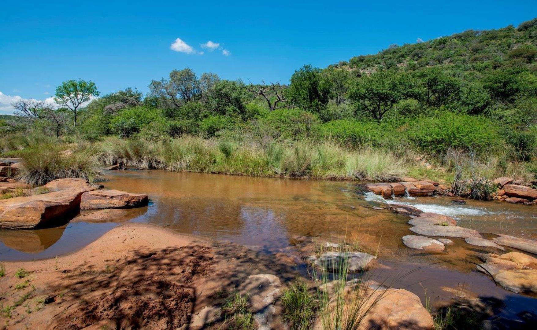 766149_WATERBERG_EDEN_PHOTOS_15.jpeg