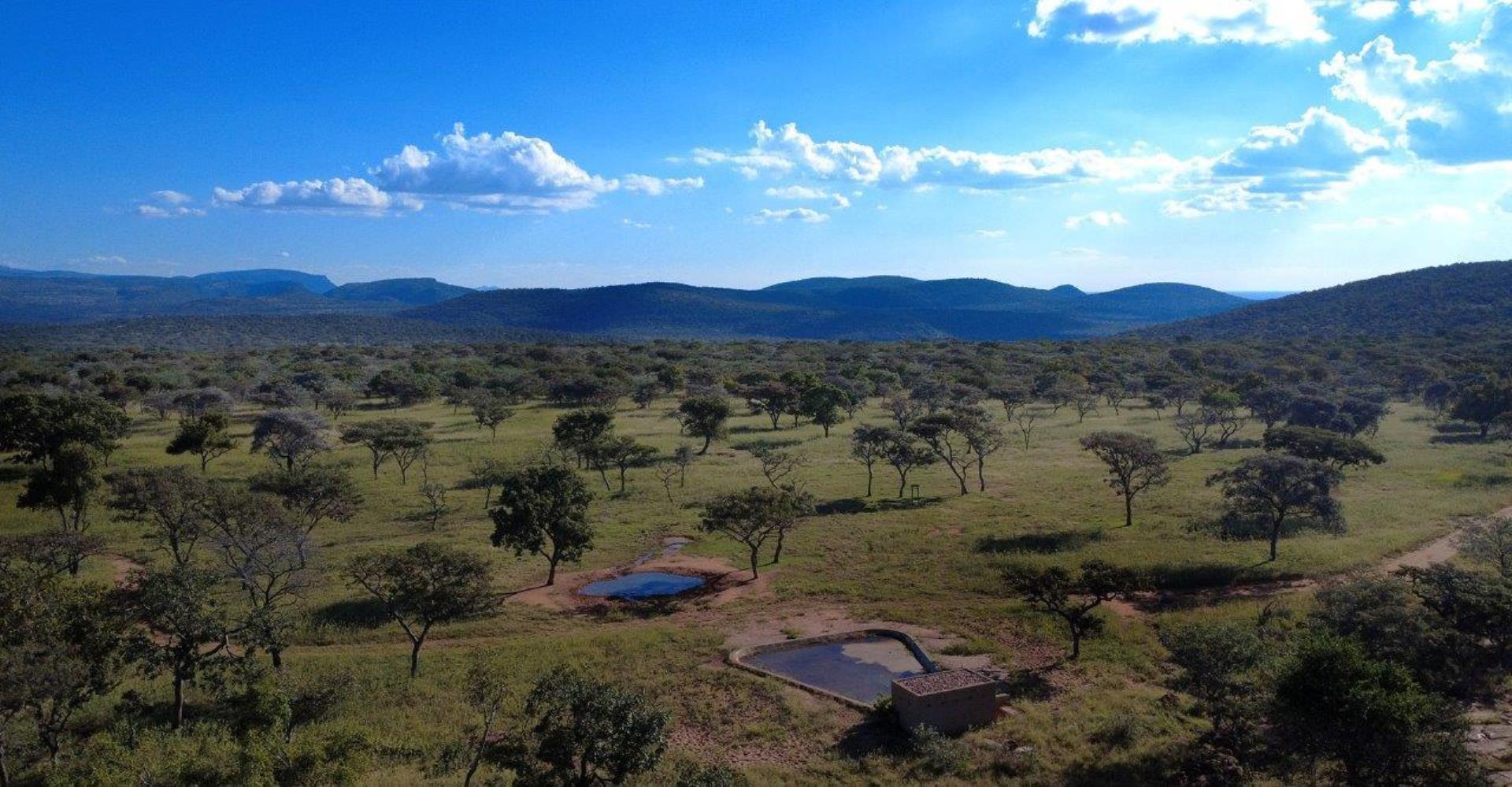 766149_WATERBERG_EDEN_PHOTOS_17.jpeg