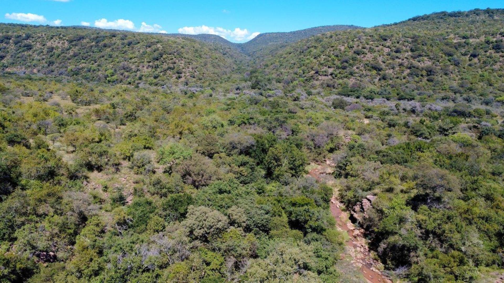 766149_WATERBERG_EDEN_PHOTOS_18.jpeg