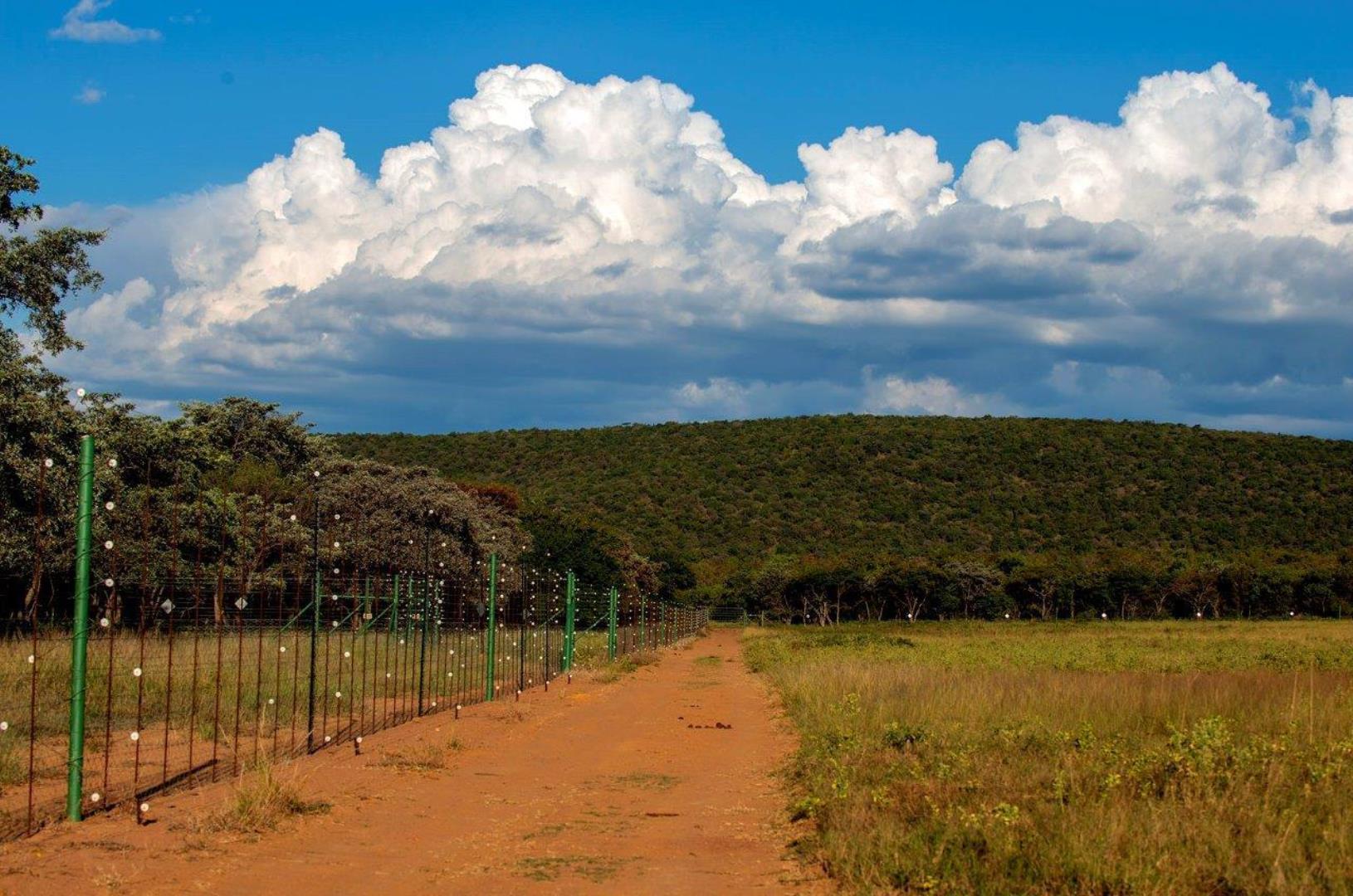766149_WATERBERG_EDEN_PHOTOS_19.jpeg