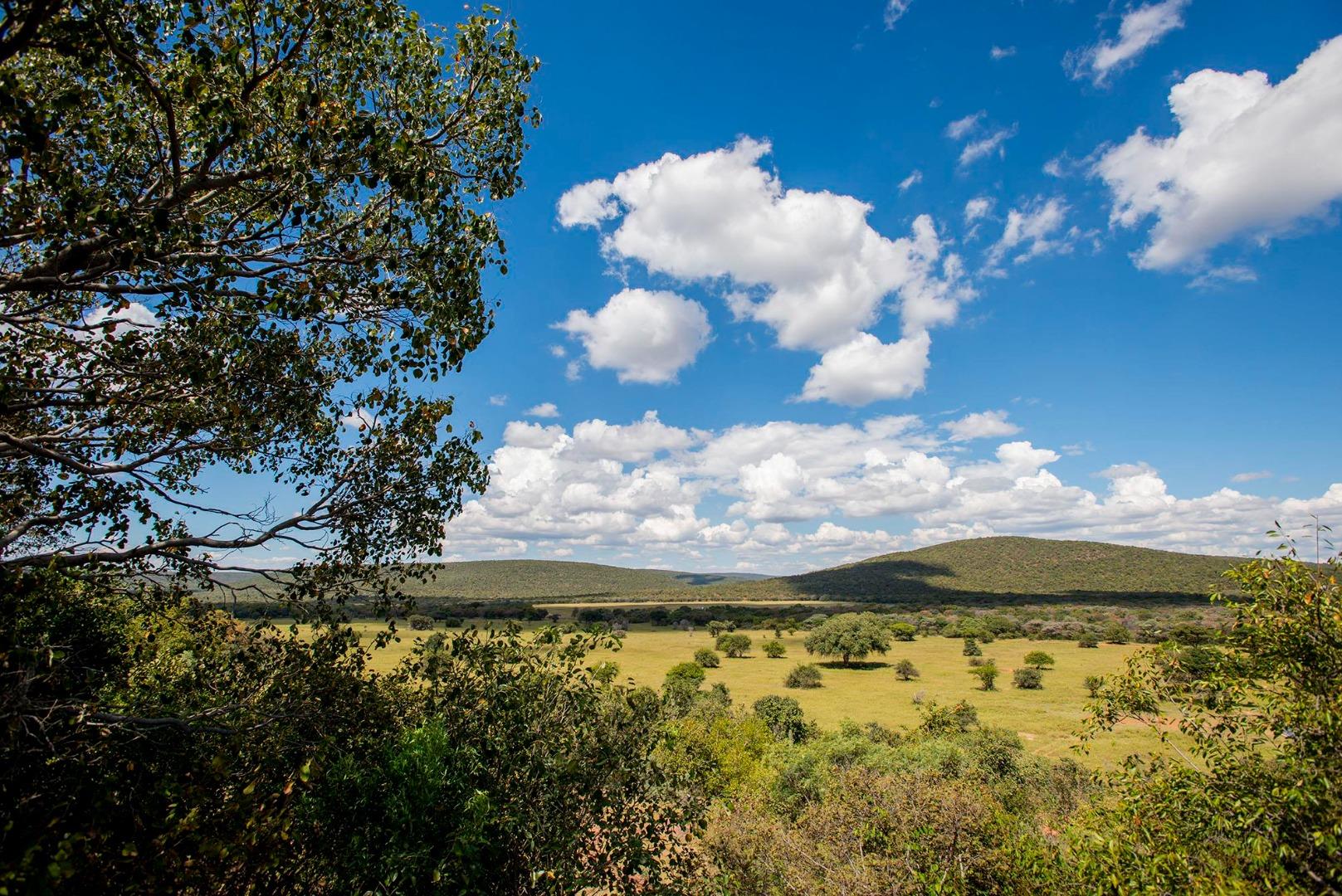 766149_WATERBERG_EDEN_PHOTOS_22.jpeg