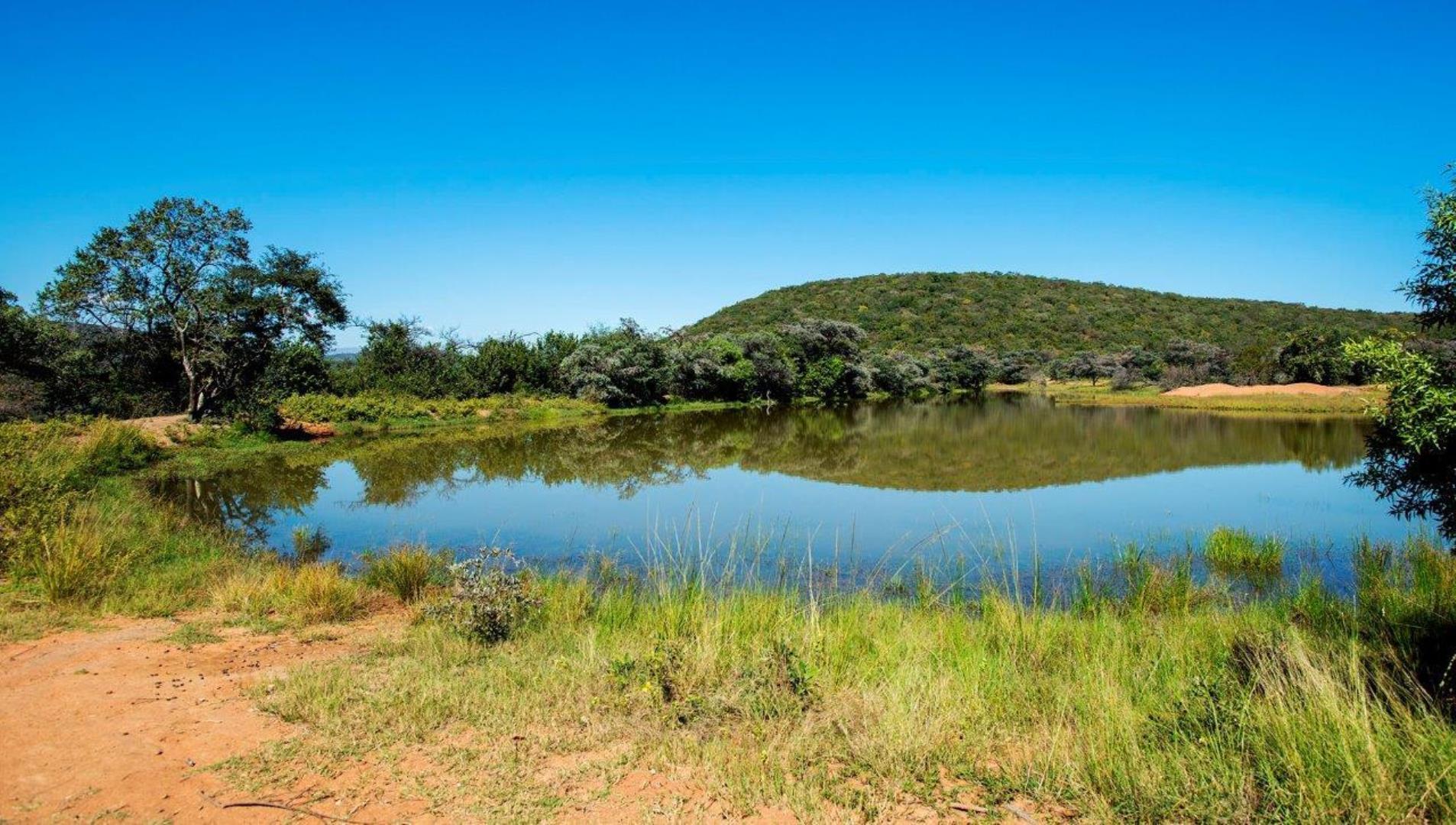 766149_WATERBERG_EDEN_PHOTOS_23.jpeg