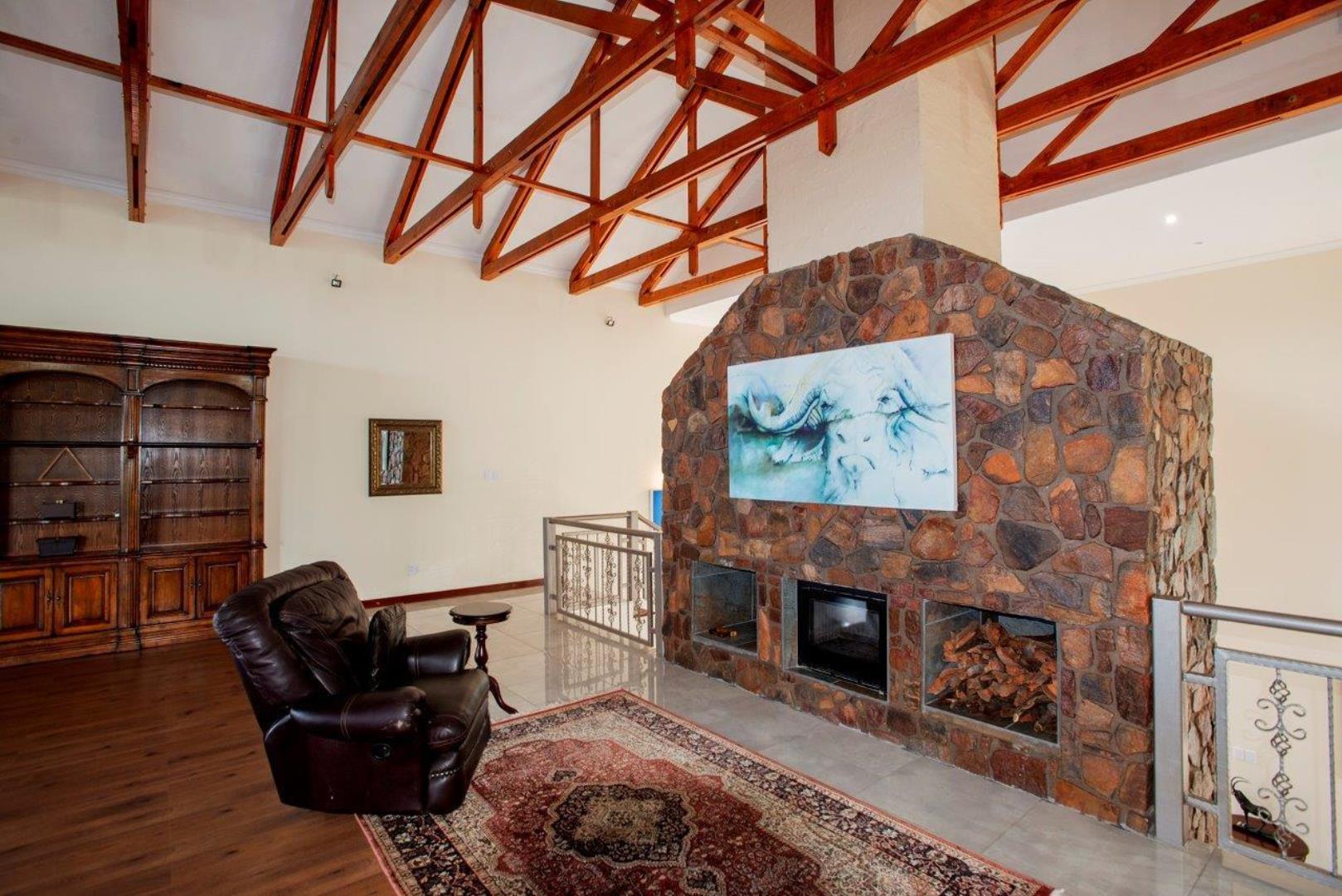 766149_WATERBERG_EDEN_PHOTOS_3.jpeg