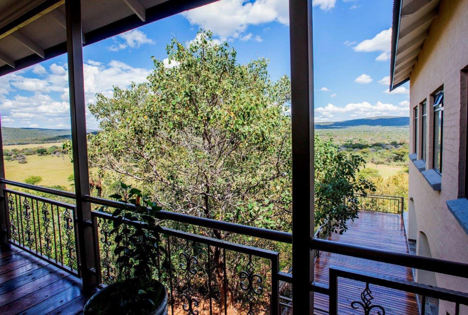 766149_WATERBERG_EDEN_PHOTOS_7.jpeg