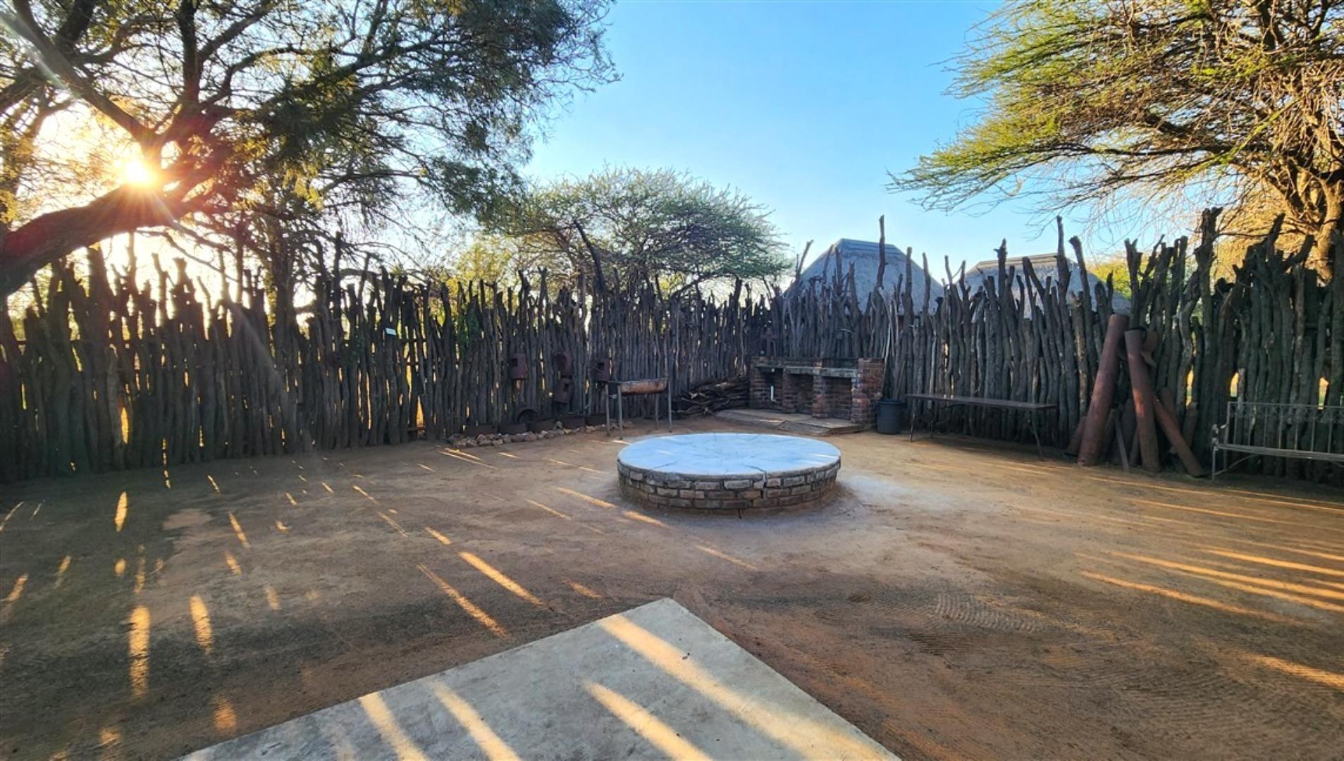 766253_Boma_1.jpg
