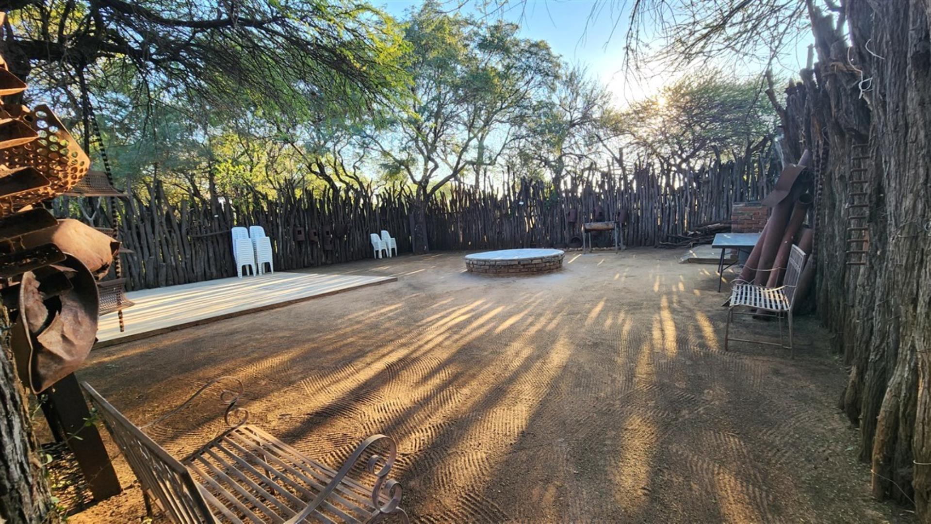 766253_Boma_2.jpg