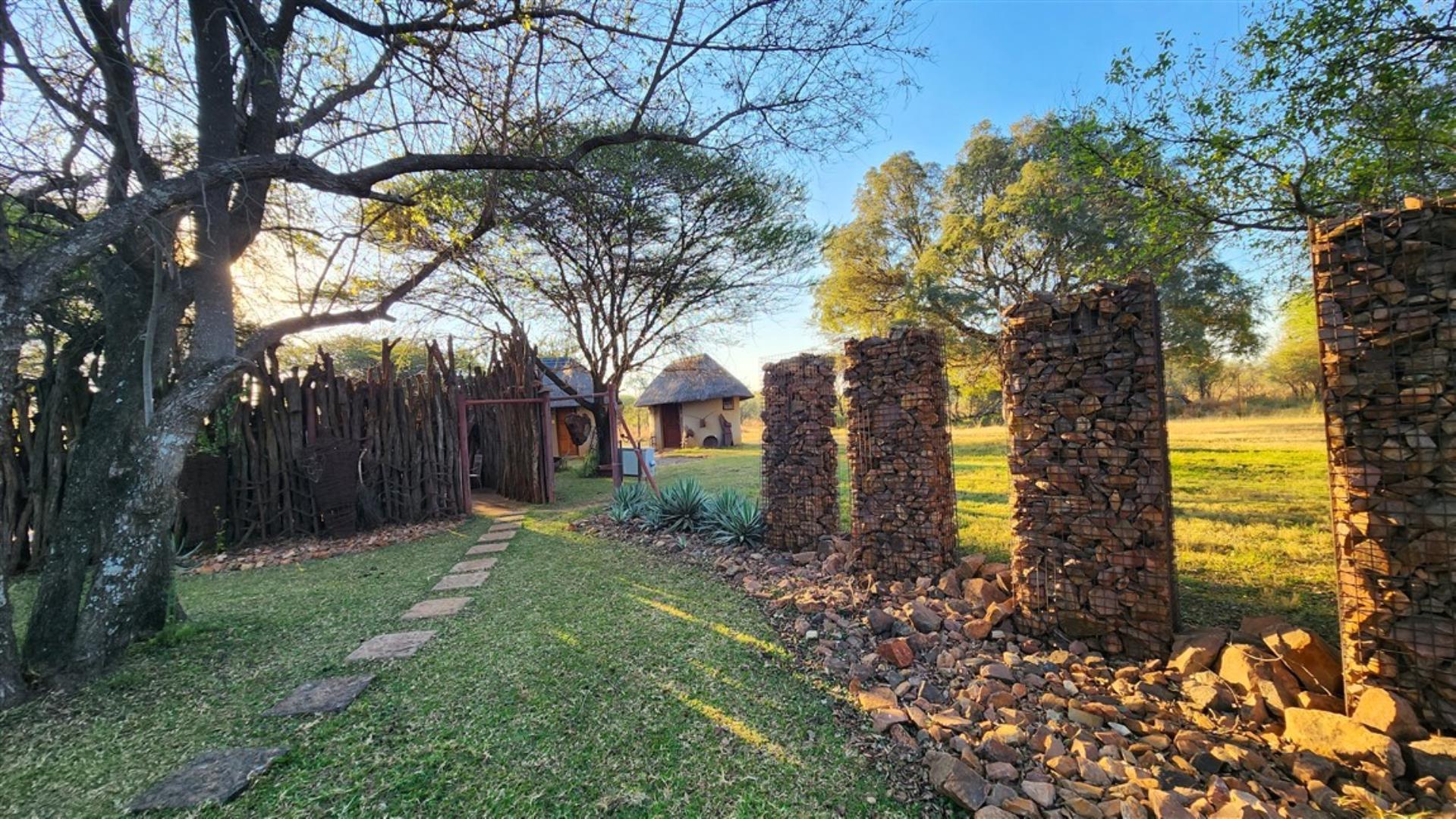 766253_Boma_Entrance_1.jpg