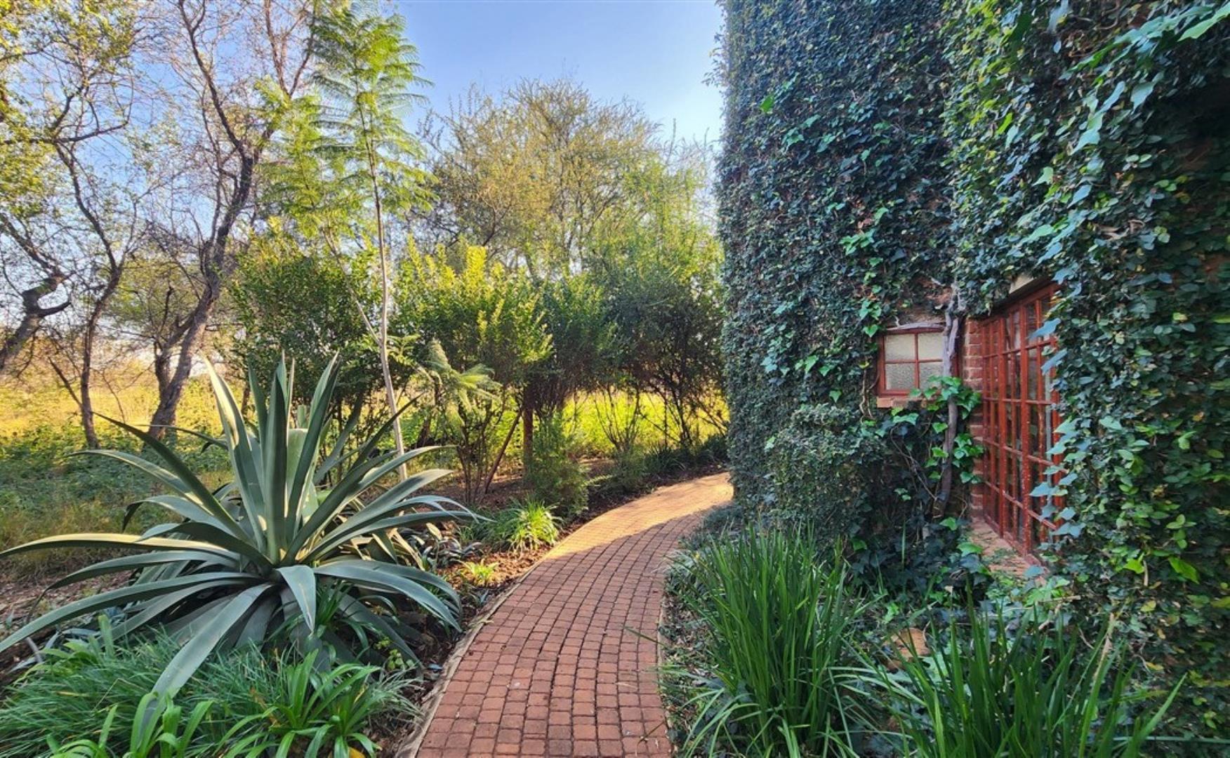 766253_Foot_Path_1.jpg
