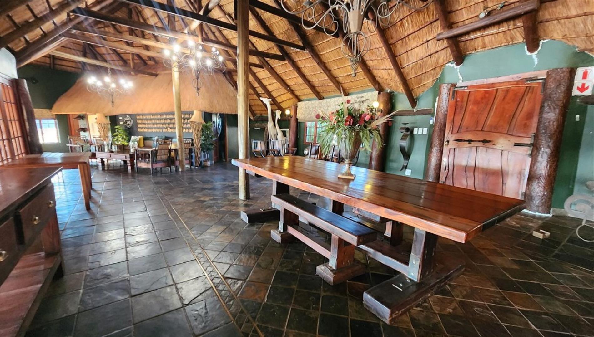 766253_Interior_Function_Hall_1.jpg