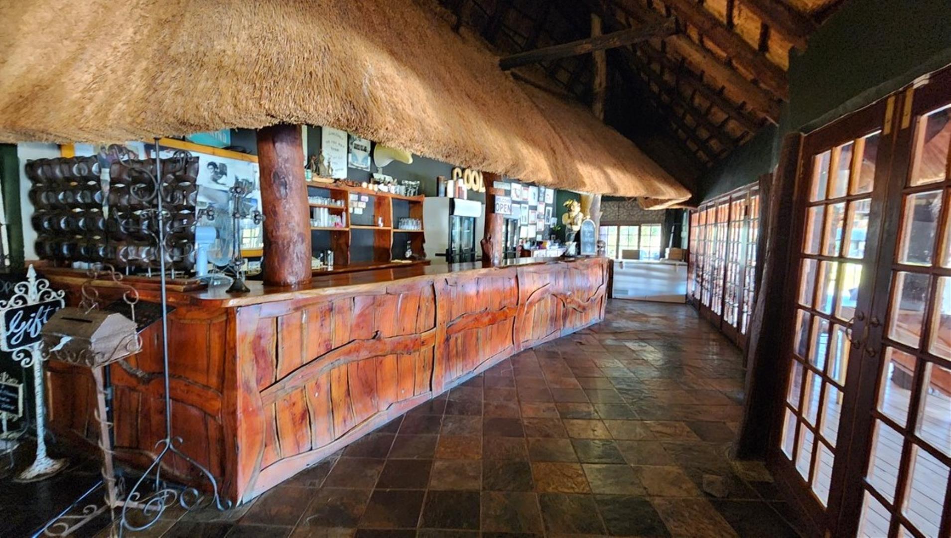 766253_Interior_Function_Hall_3.jpg
