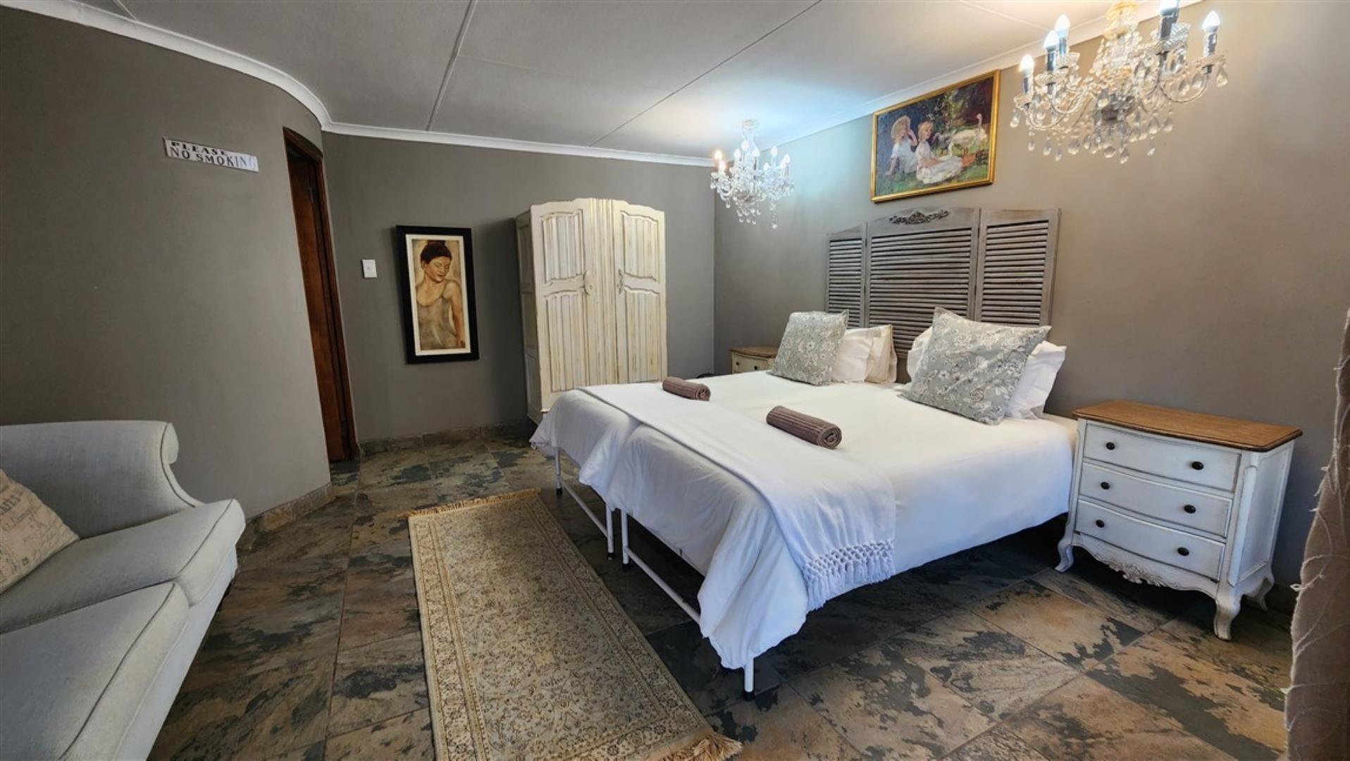 766253_Room_1.jpg