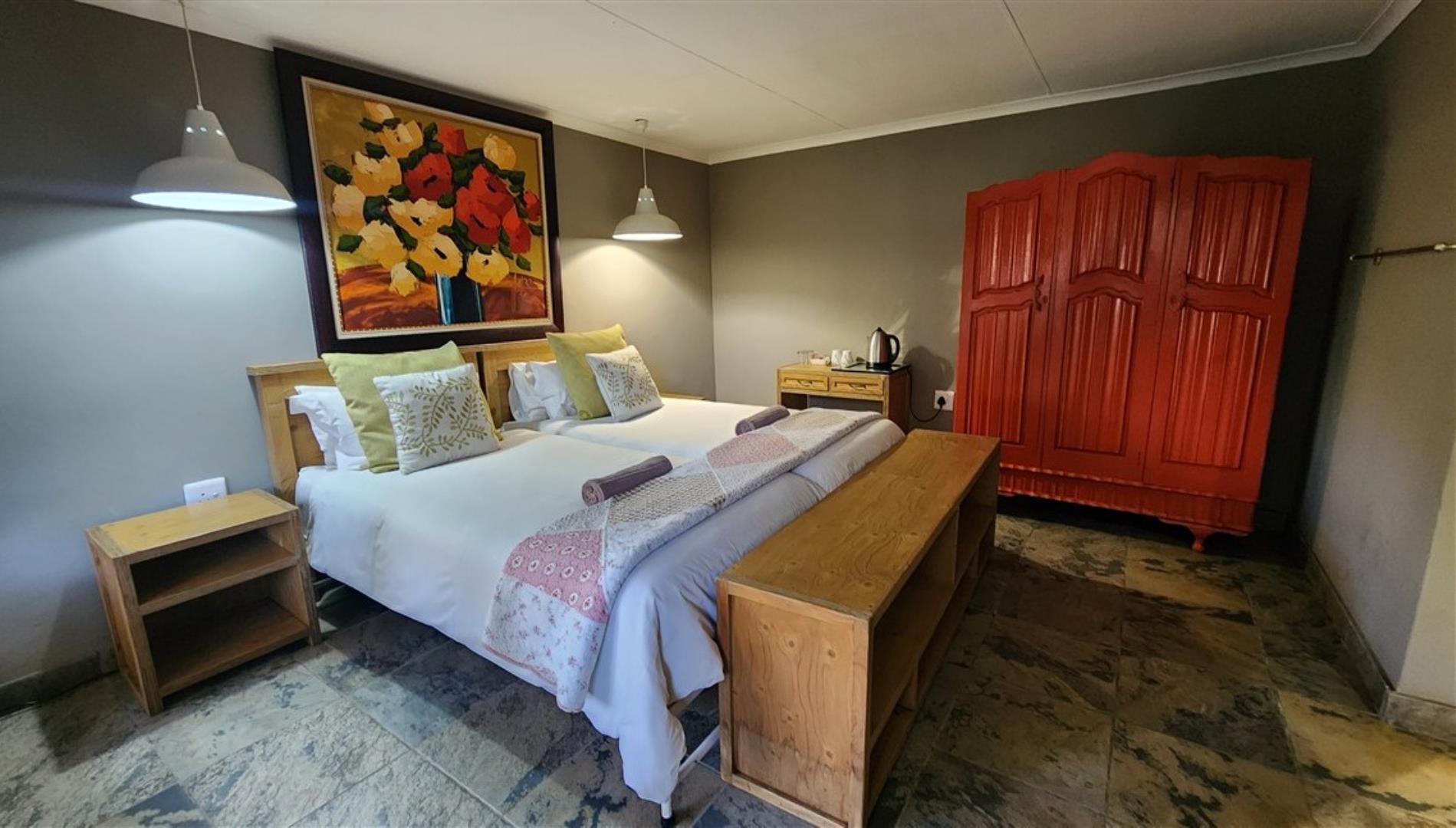 766253_Room_2.jpg