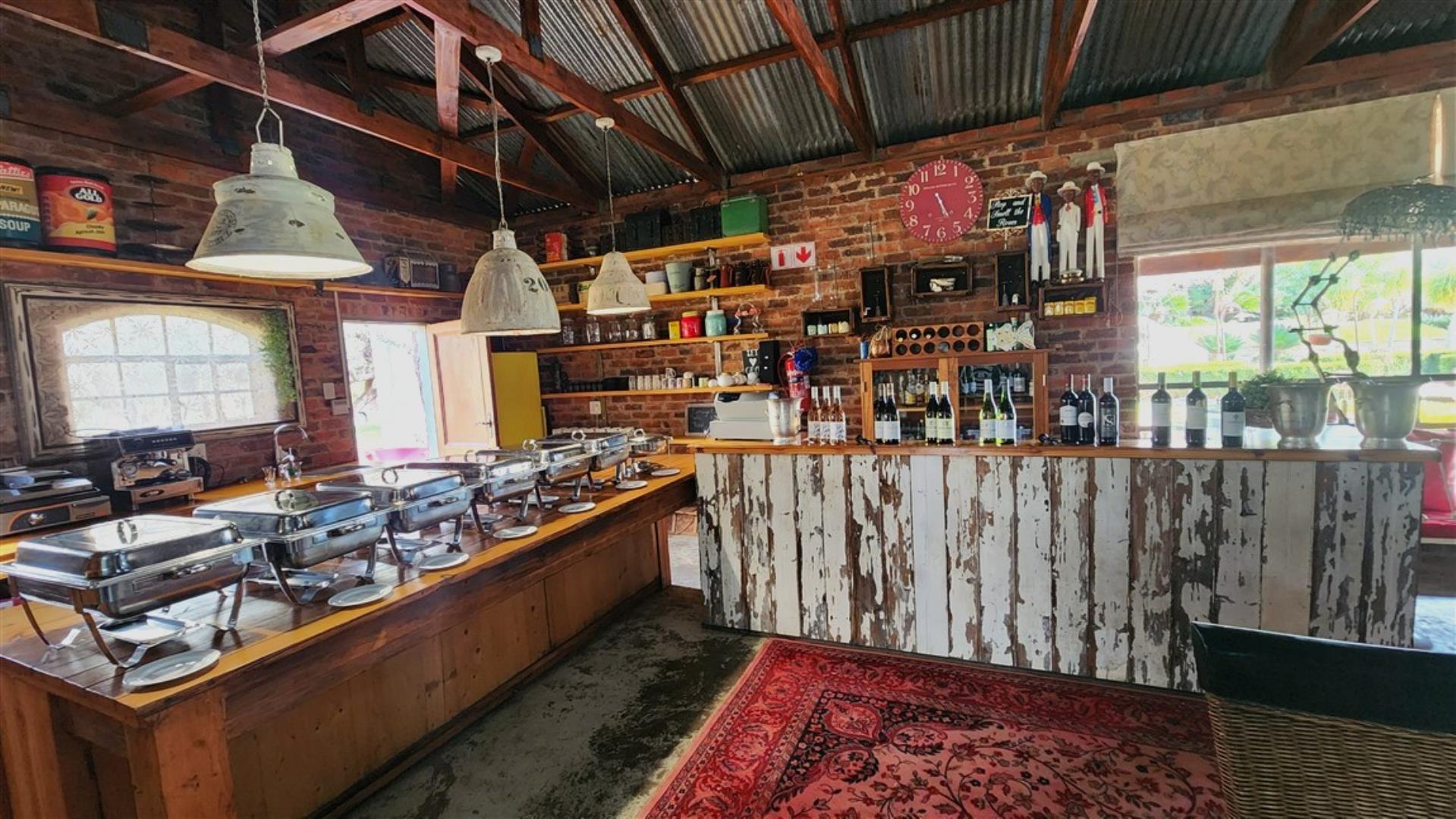 766253_Shack_6.jpg