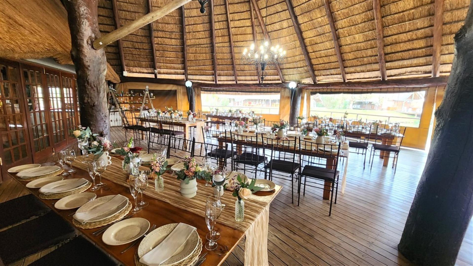 766253_Wedding_1.jpg