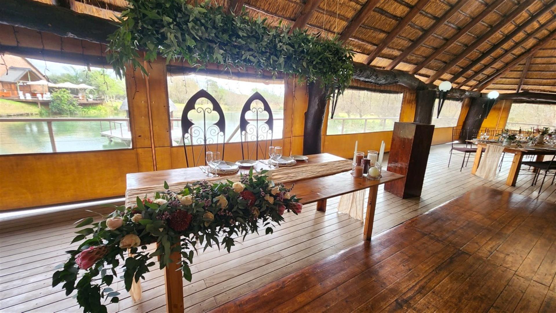 766253_Wedding_2.jpg