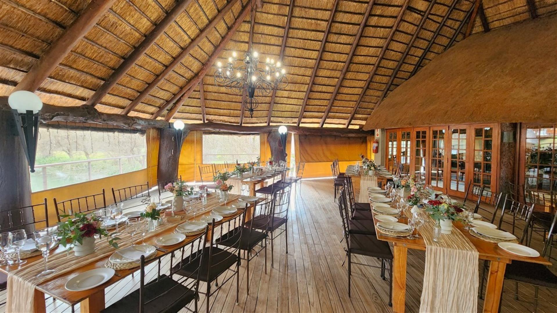 766253_Wedding_5.jpg