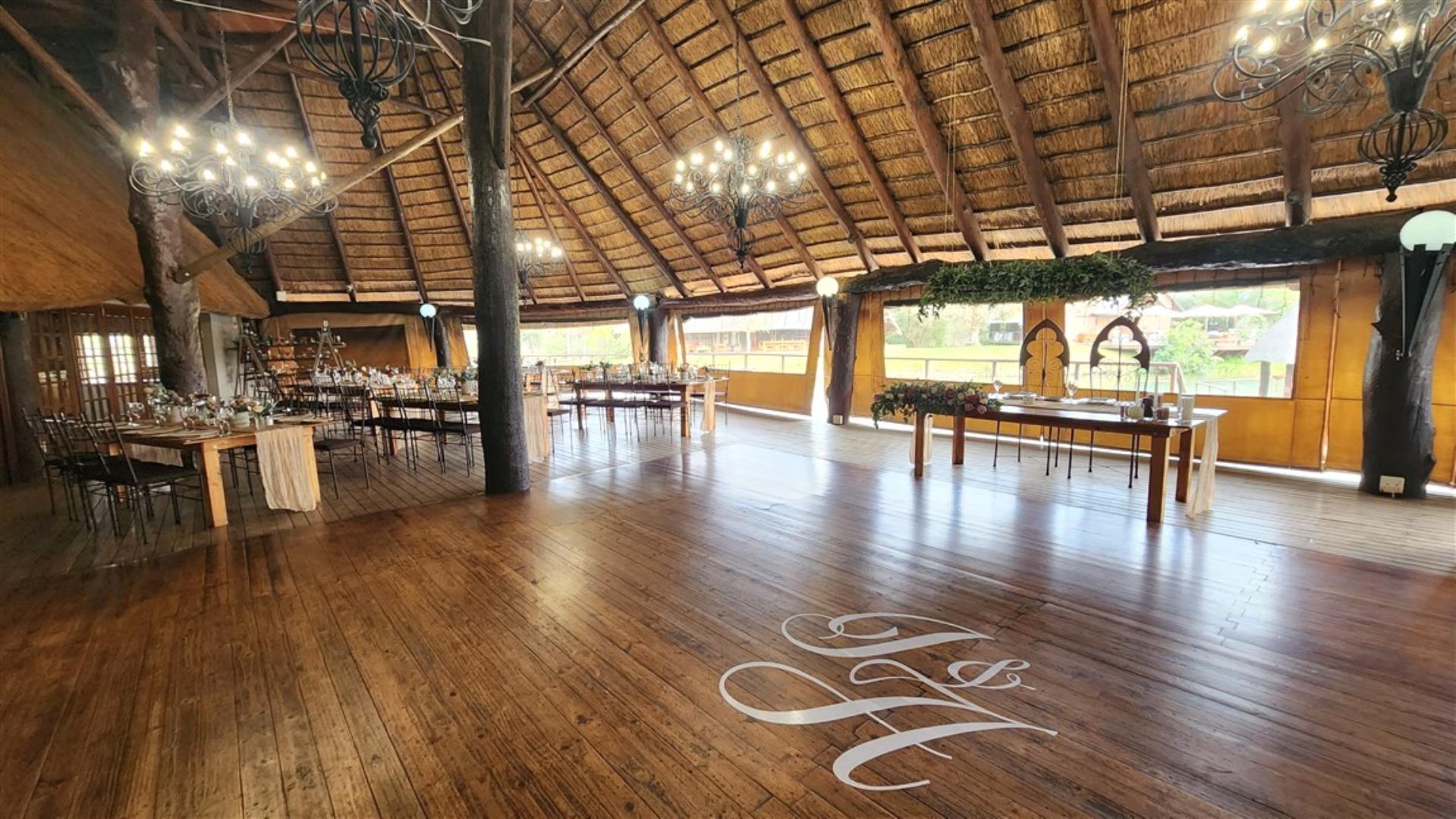 766253_Wedding_6.jpg