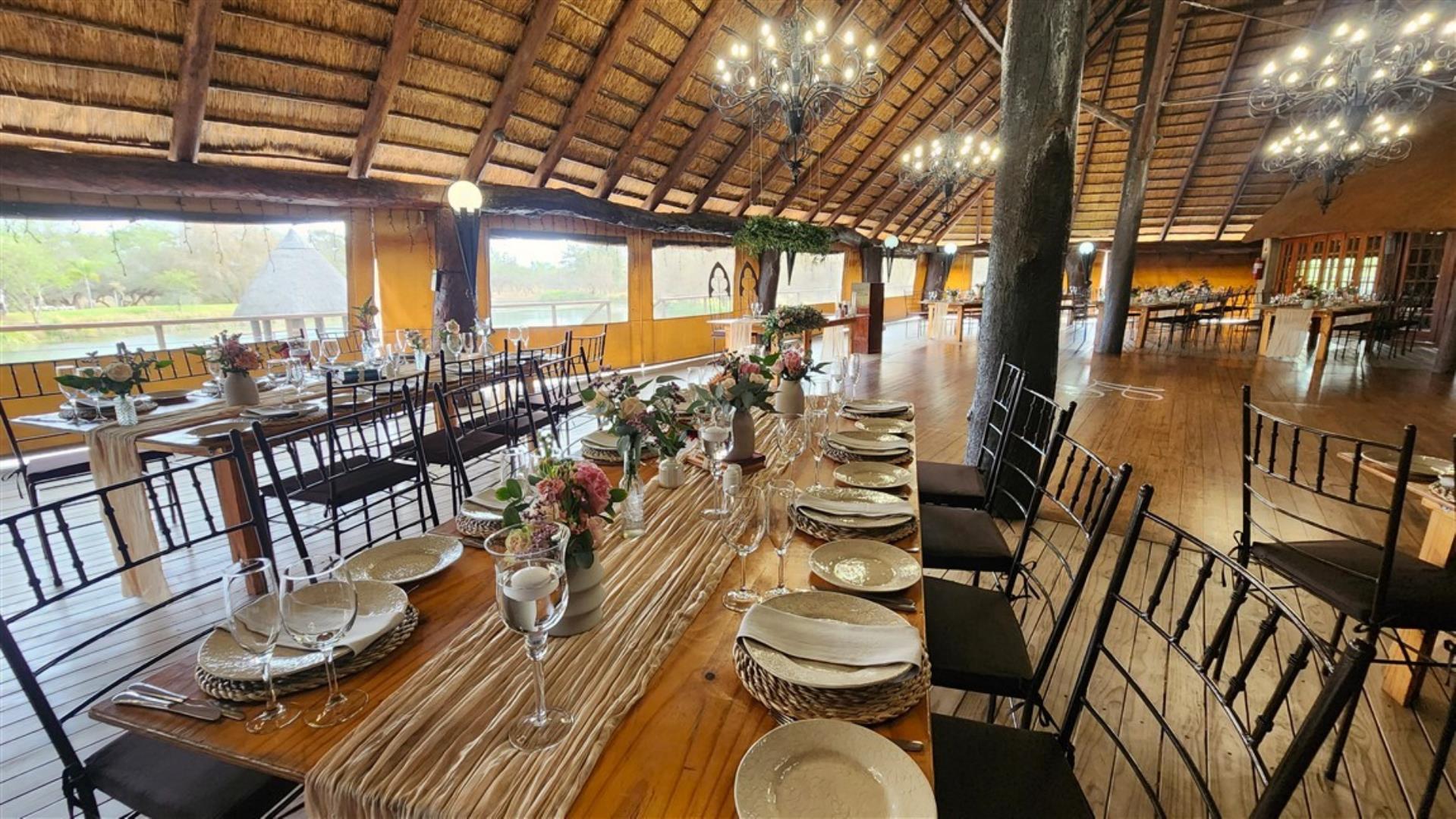 766253_Wedding_7.jpg