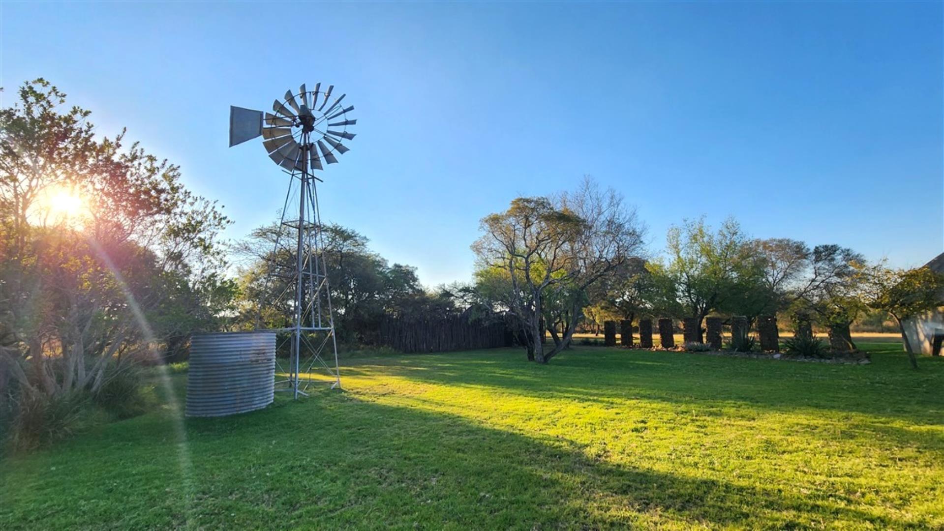 766253_Windmill_1.jpg