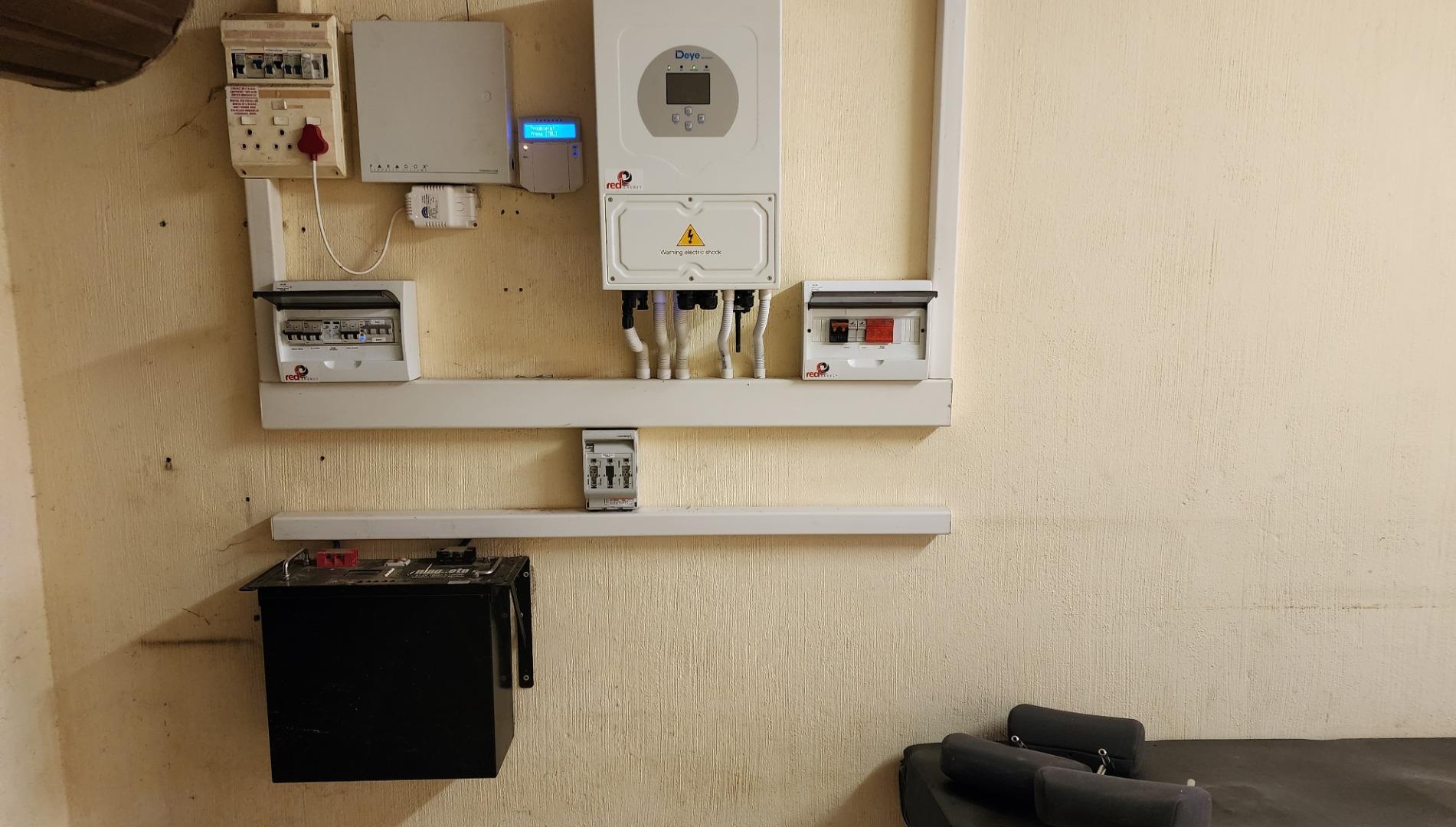 766286_Solar_Instalation_1.jpg