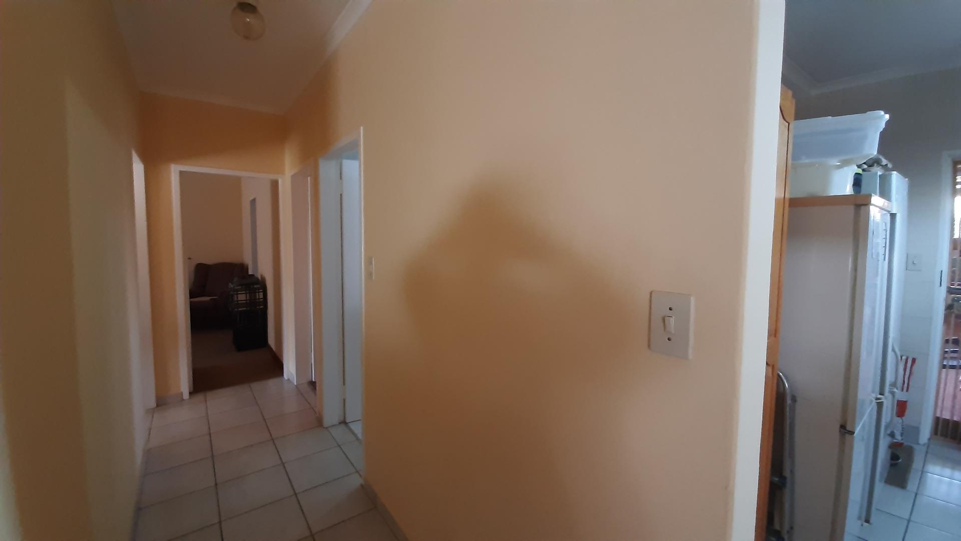 768687_20260805_125248.jpg