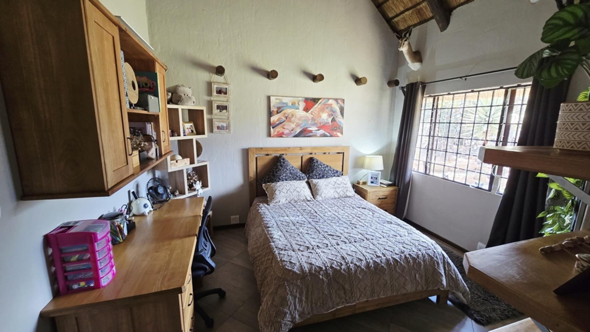 768828_197ha_Farm_FOR_SALE_Modimolle_B_(1).jpeg