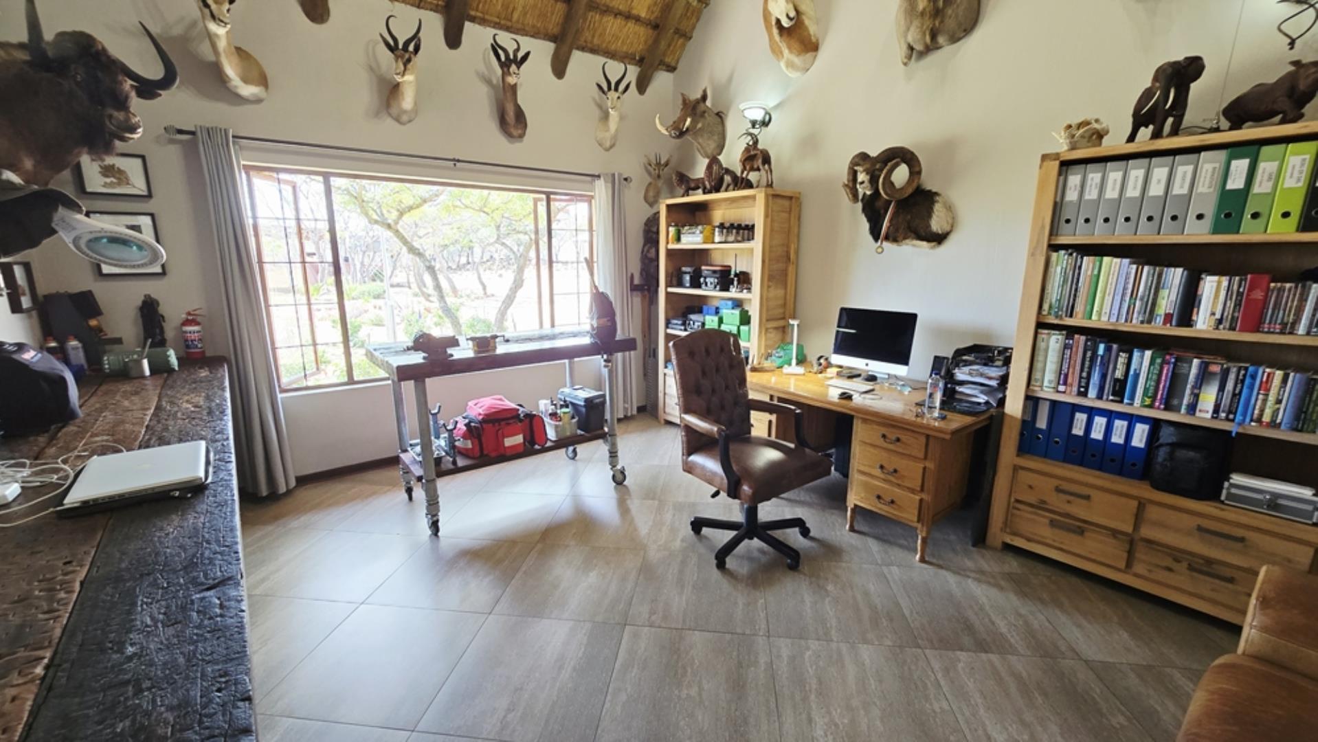 768828_197ha_Farm_FOR_SALE_Modimolle_B_(10).jpeg