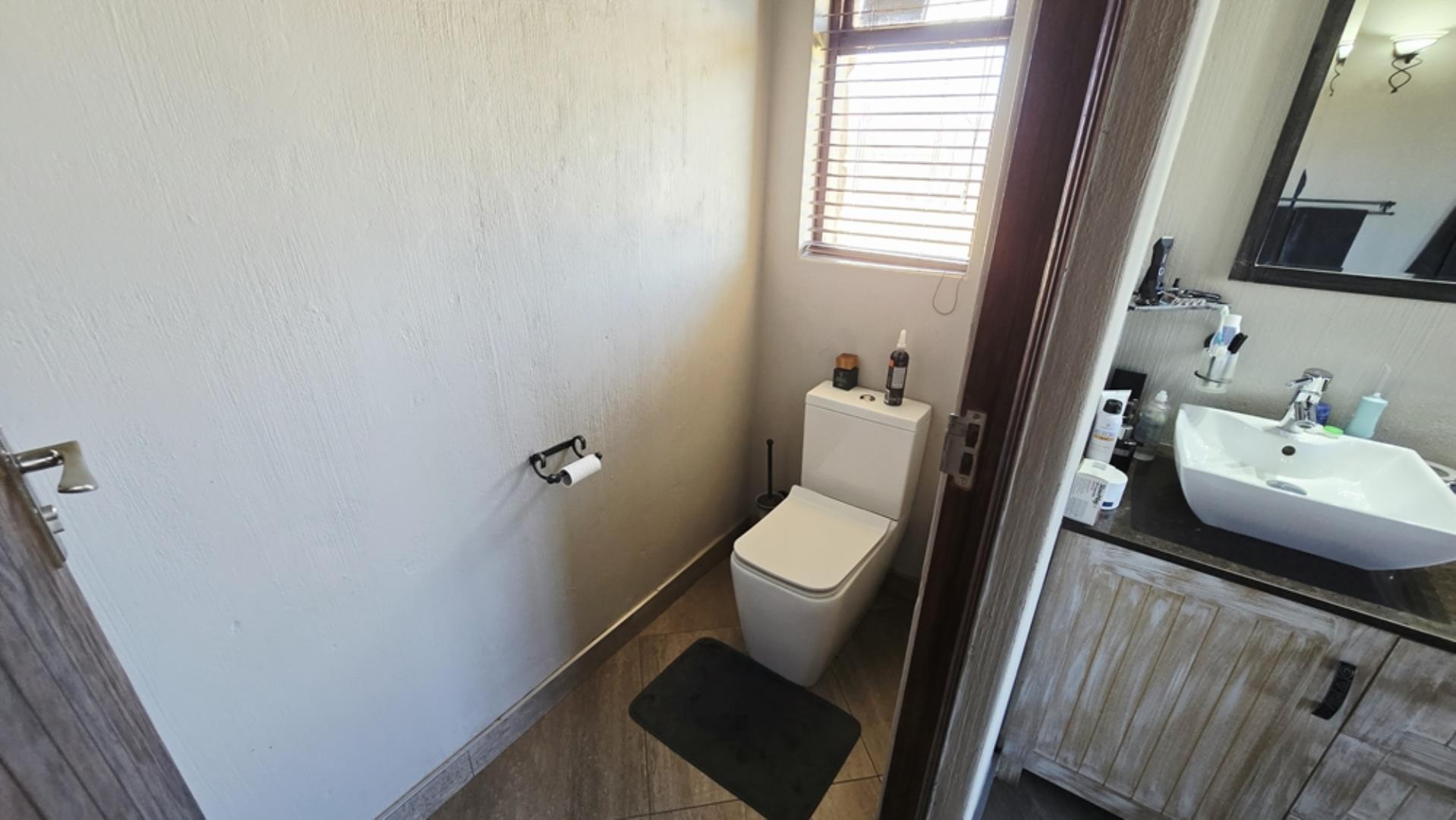 768828_197ha_Farm_FOR_SALE_Modimolle_B_(11).jpeg