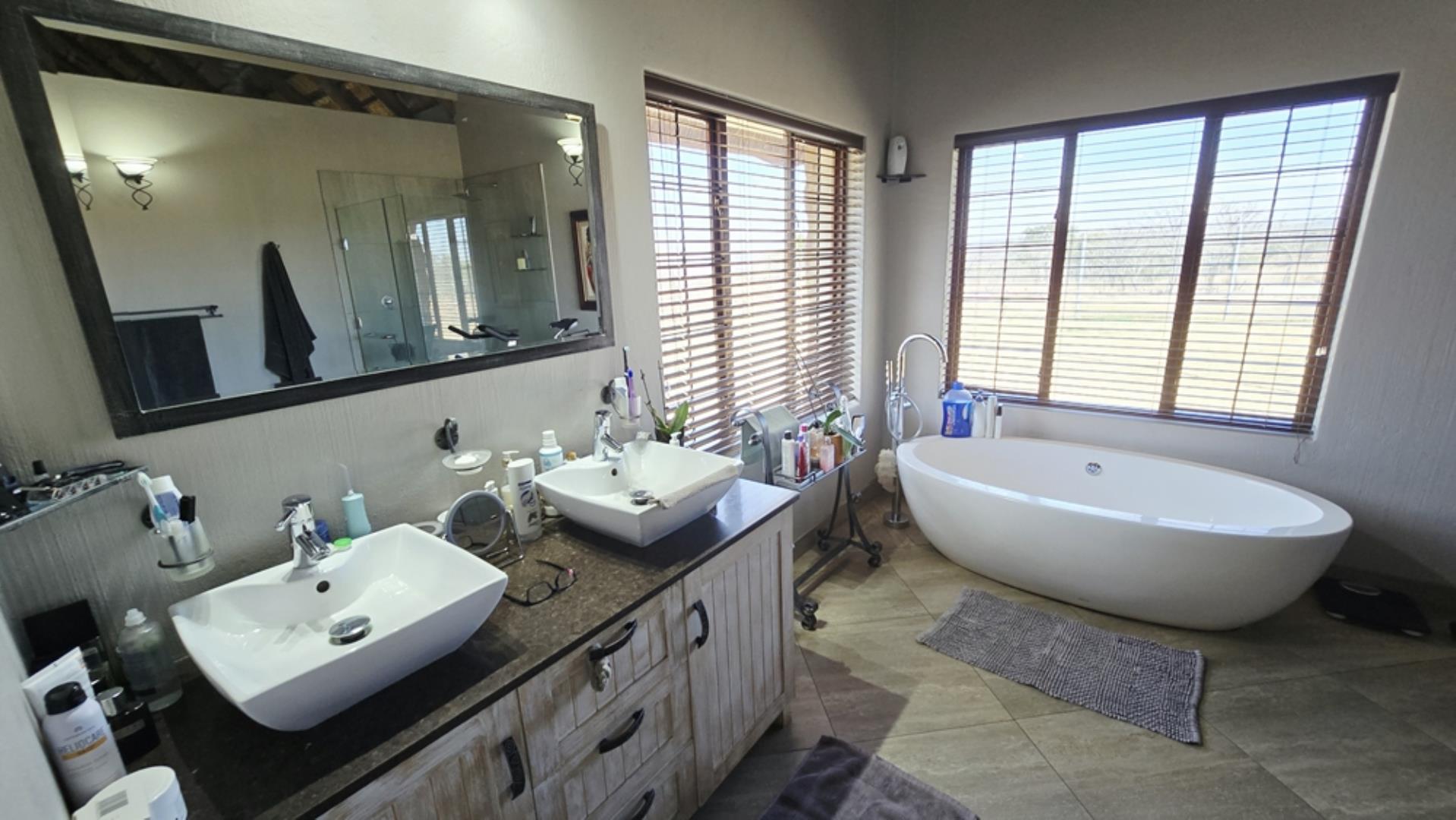 768828_197ha_Farm_FOR_SALE_Modimolle_B_(12).jpeg