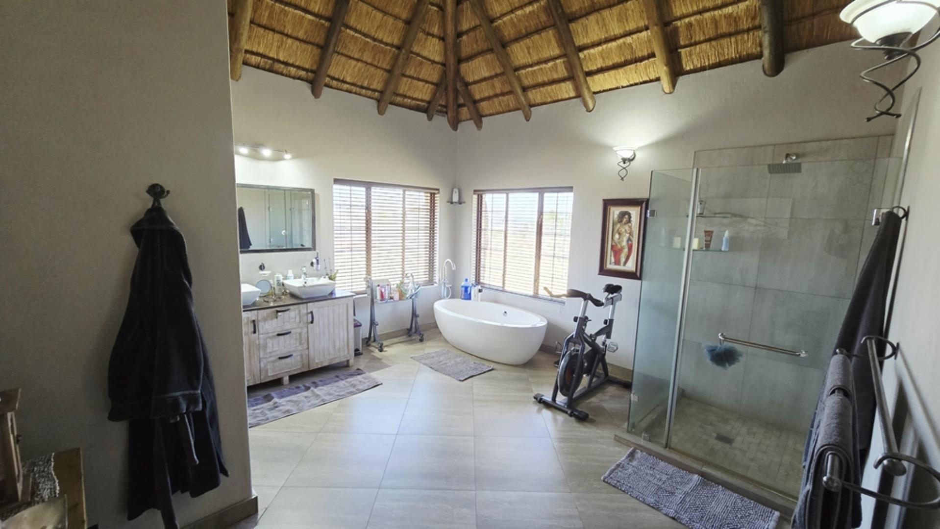 768828_197ha_Farm_FOR_SALE_Modimolle_B_(14).jpeg