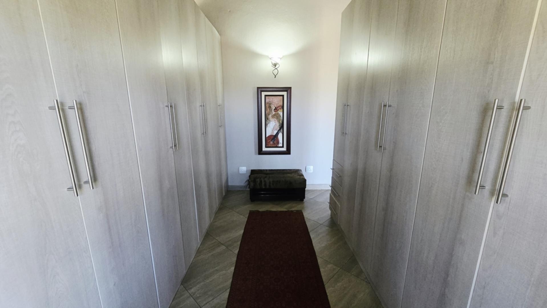 768828_197ha_Farm_FOR_SALE_Modimolle_B_(15).jpeg