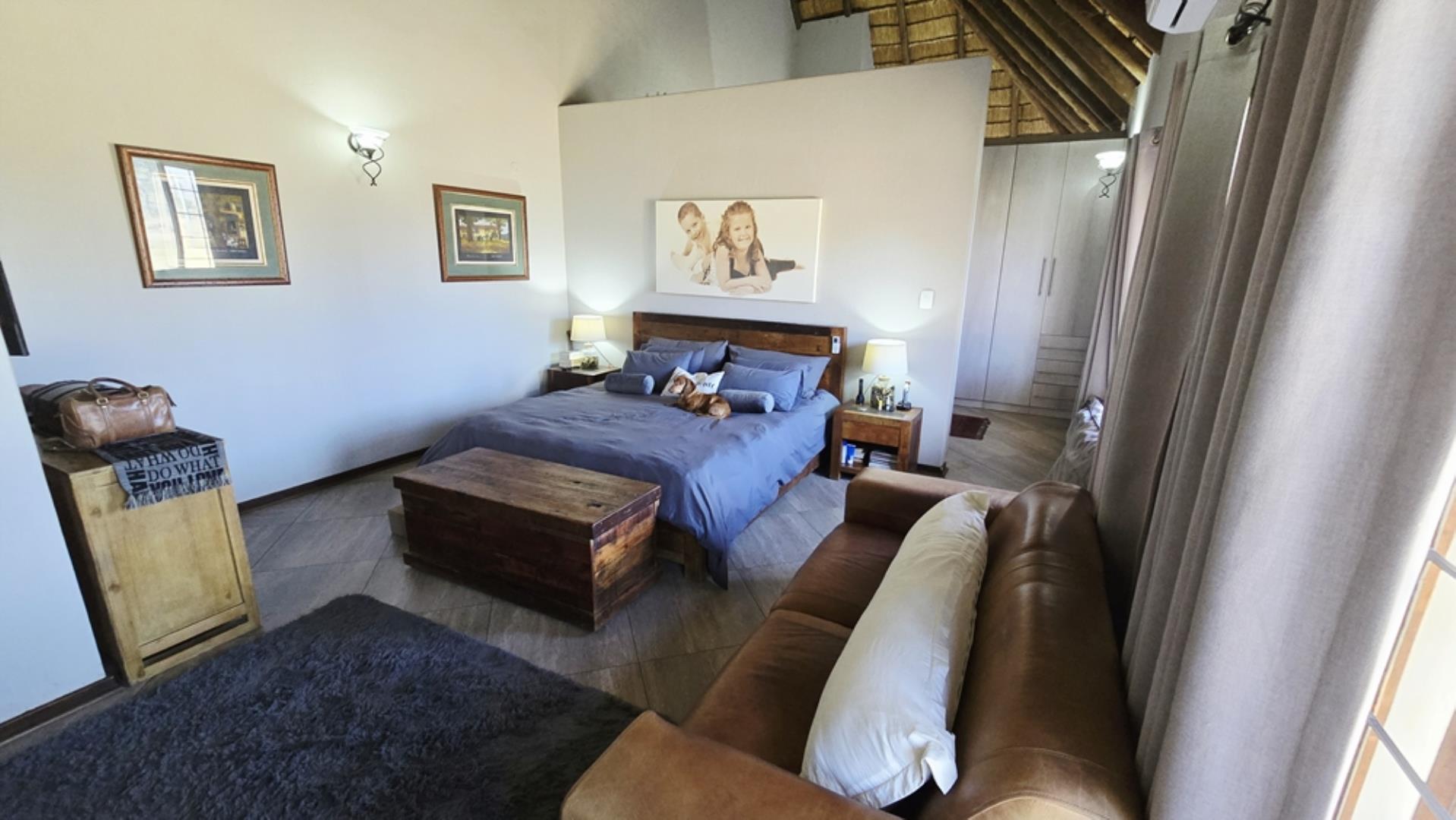 768828_197ha_Farm_FOR_SALE_Modimolle_B_(16).jpeg