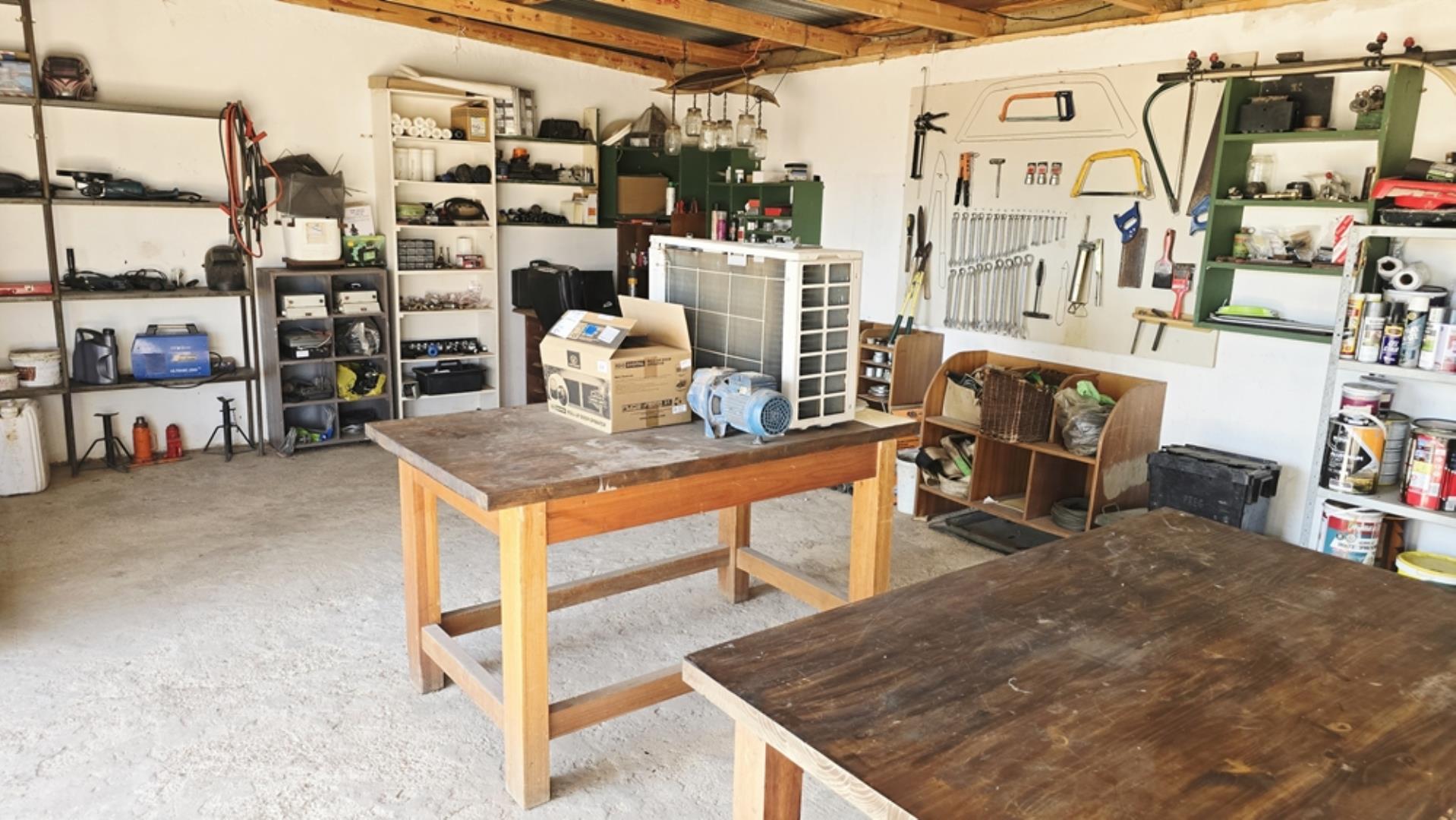 768828_197ha_Farm_FOR_SALE_Modimolle_B_(19).jpeg