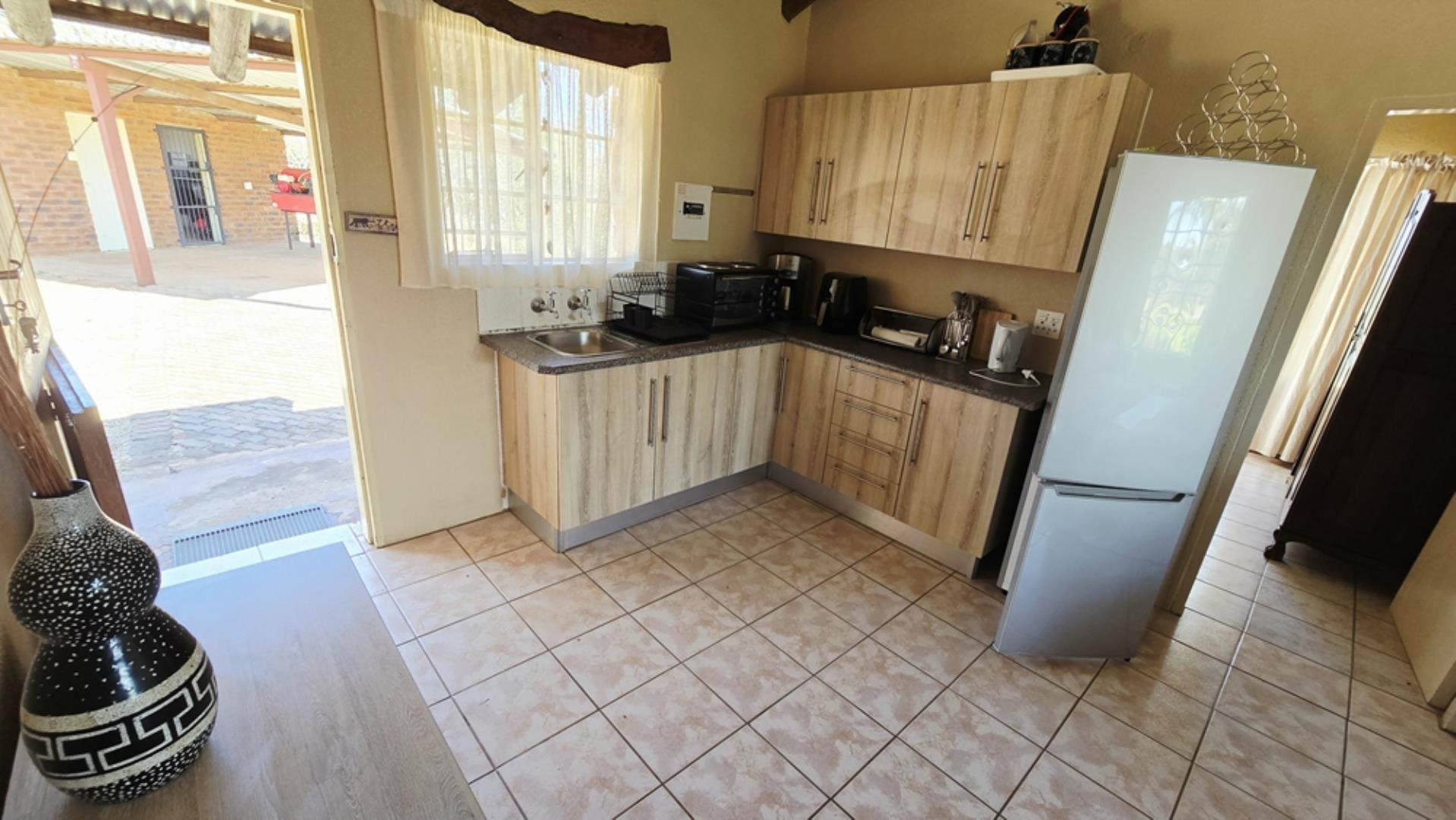 768828_197ha_Farm_FOR_SALE_Modimolle_B_(20).jpeg