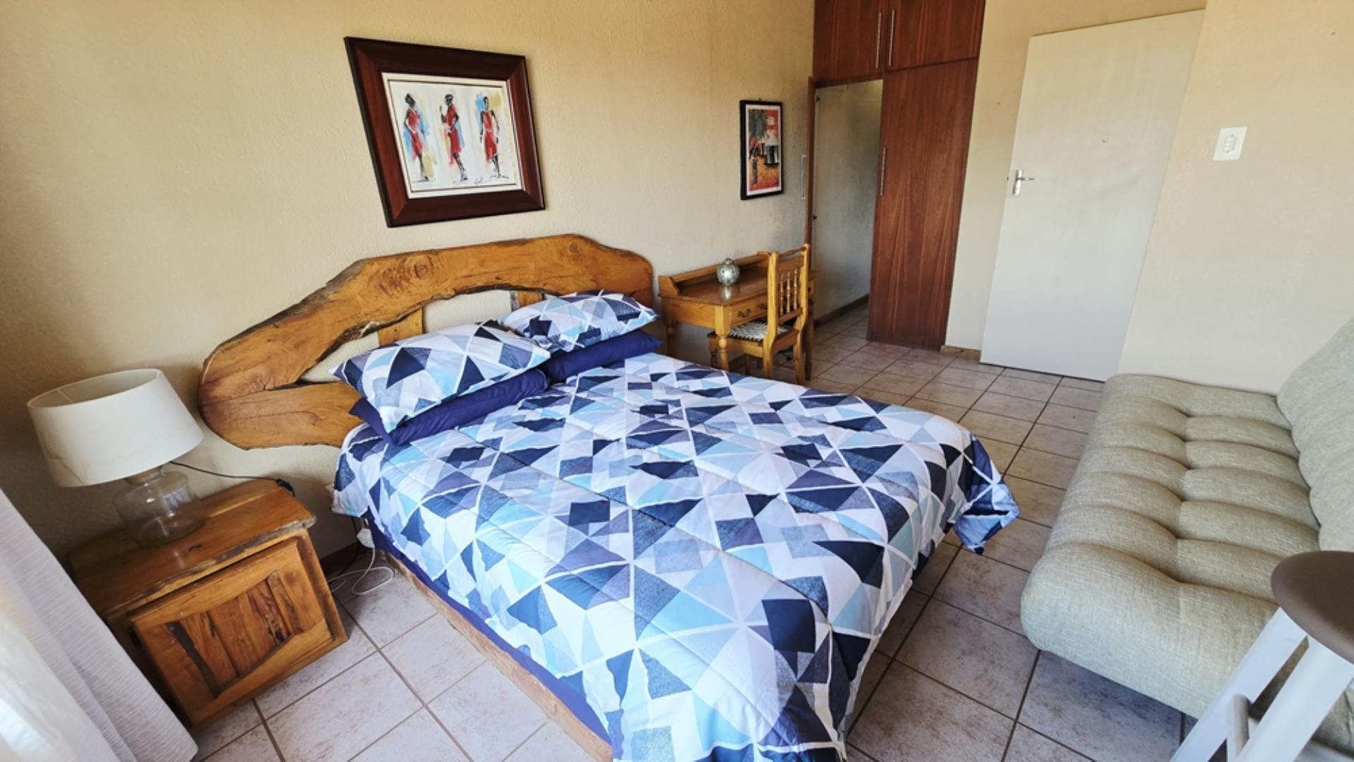 768828_197ha_Farm_FOR_SALE_Modimolle_B_(22).jpeg