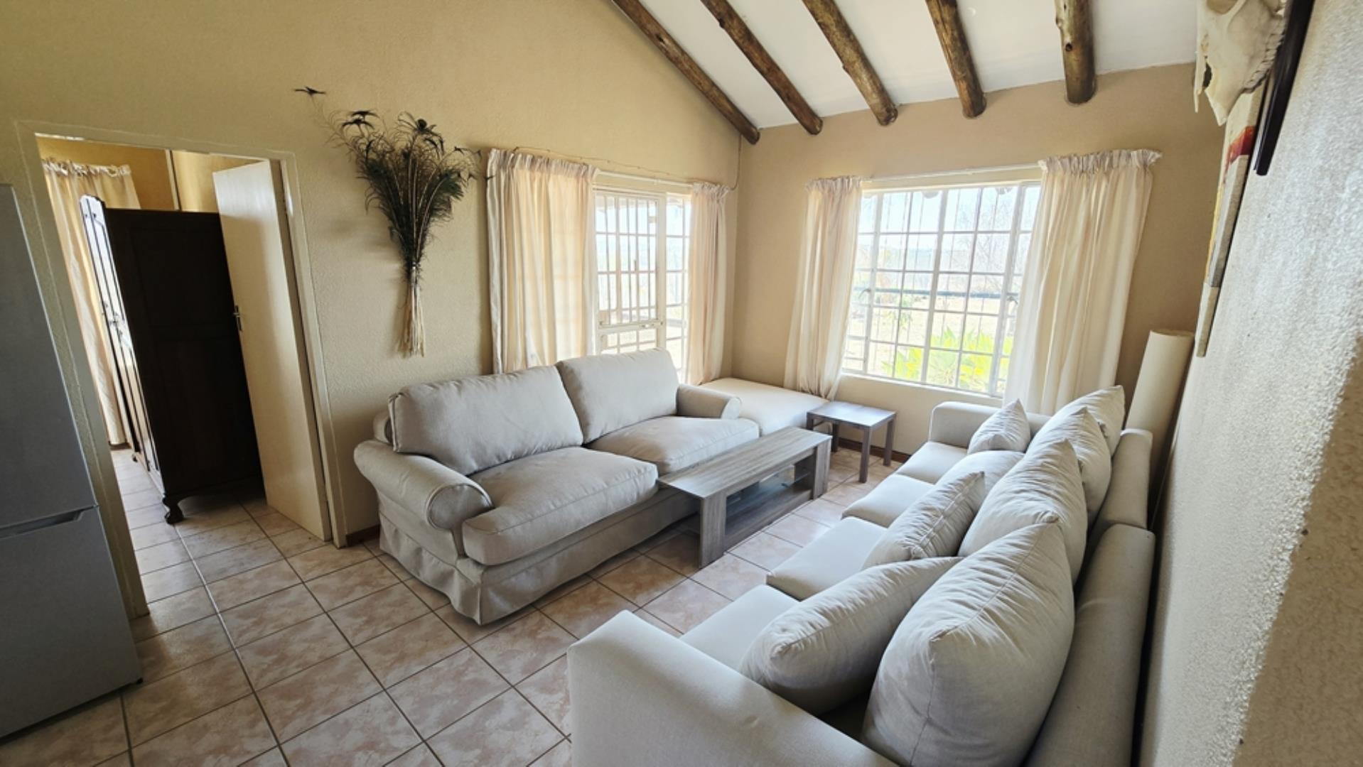 768828_197ha_Farm_FOR_SALE_Modimolle_B_(23).jpeg