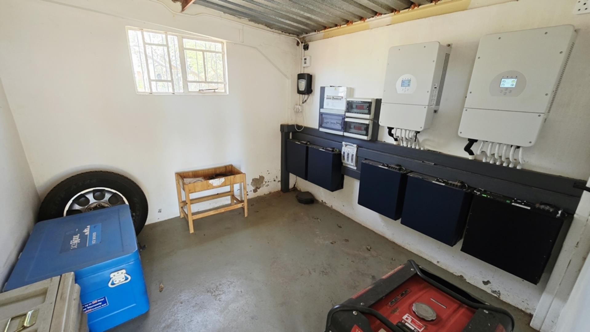 768828_197ha_Farm_FOR_SALE_Modimolle_B_(24).jpeg