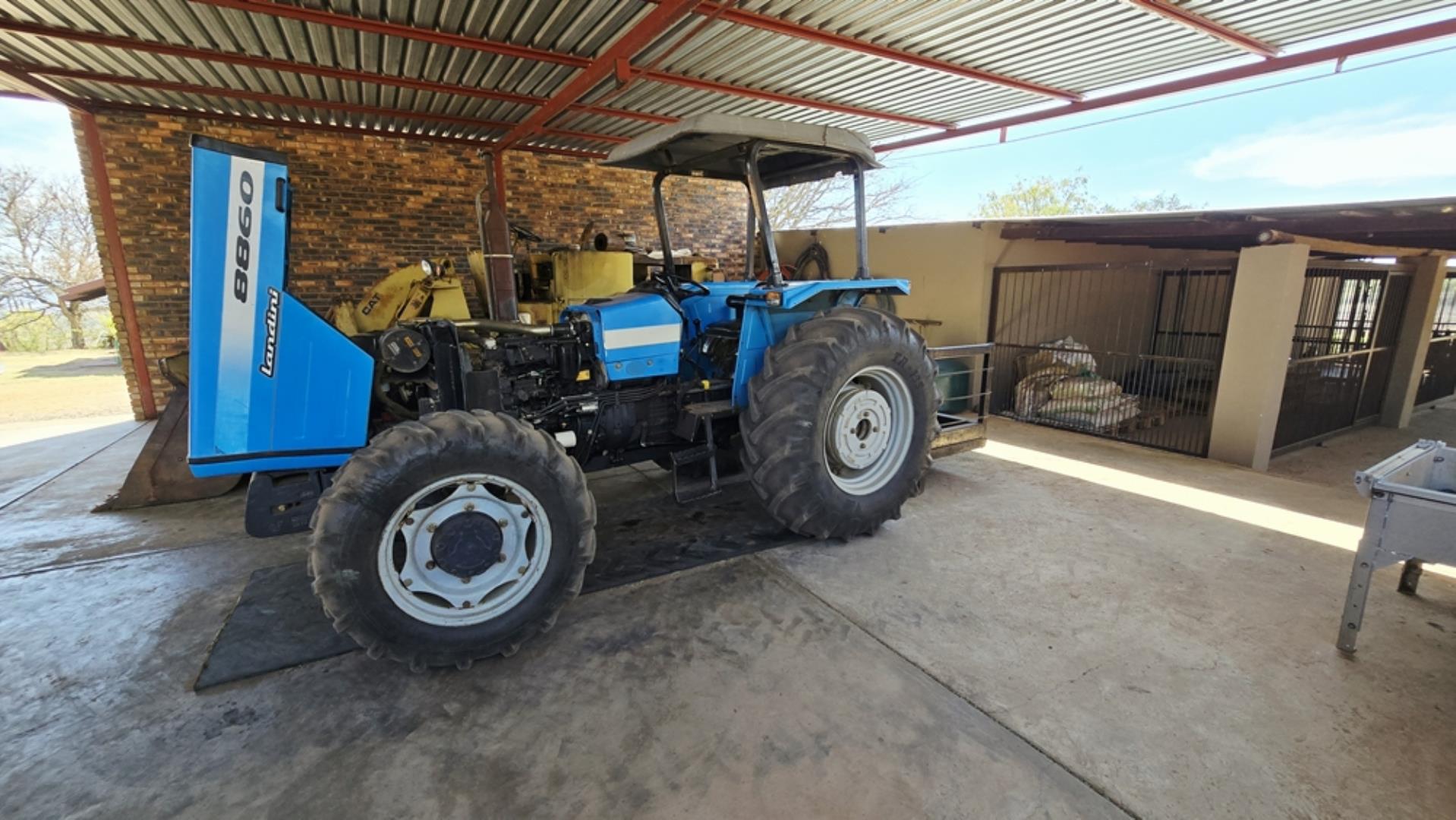 768828_197ha_Farm_FOR_SALE_Modimolle_B_(27).jpeg