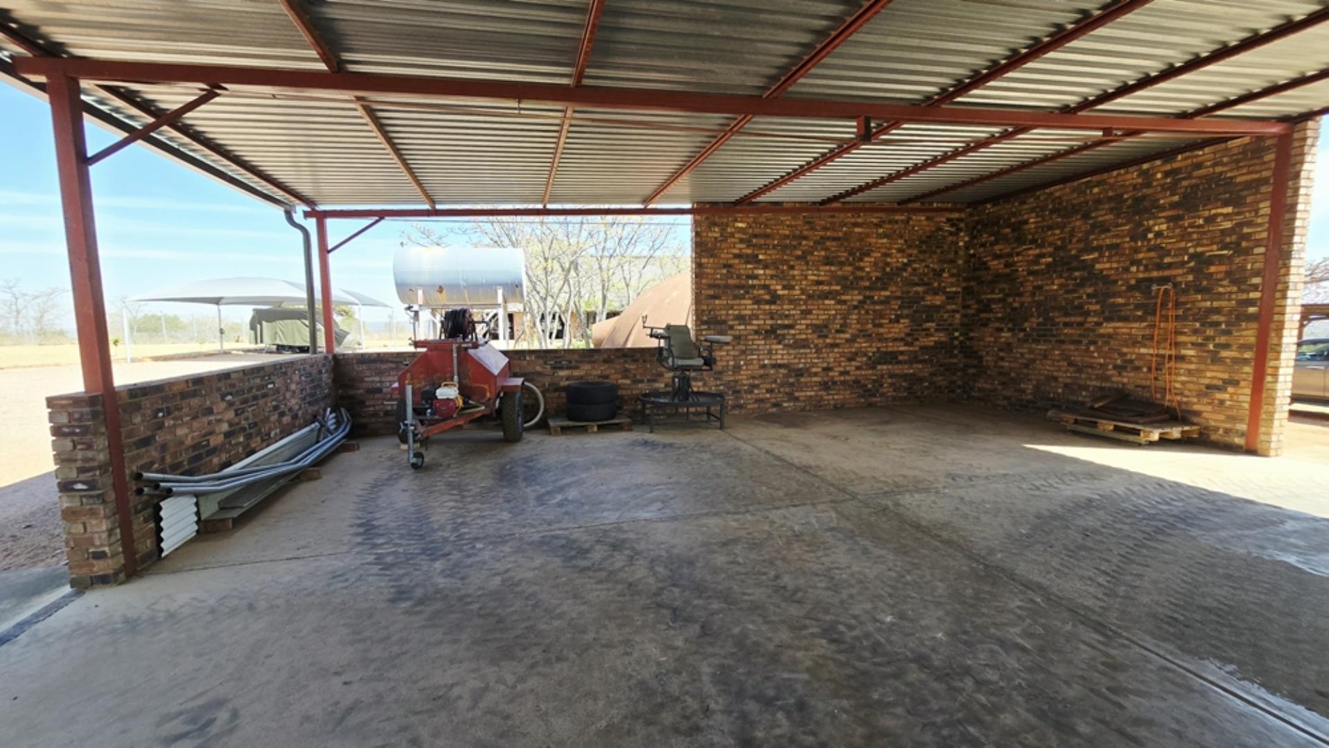 768828_197ha_Farm_FOR_SALE_Modimolle_B_(28).jpeg