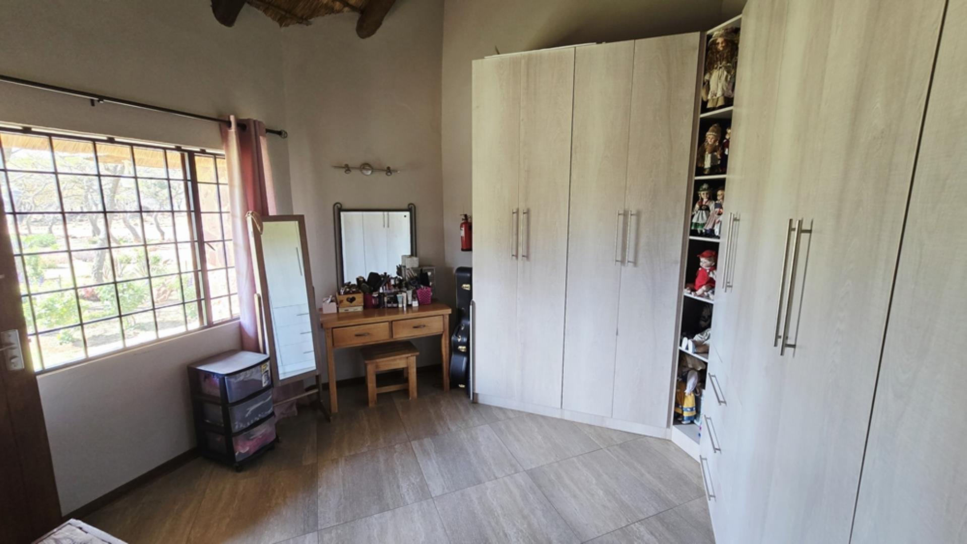 768828_197ha_Farm_FOR_SALE_Modimolle_B_(4).jpeg