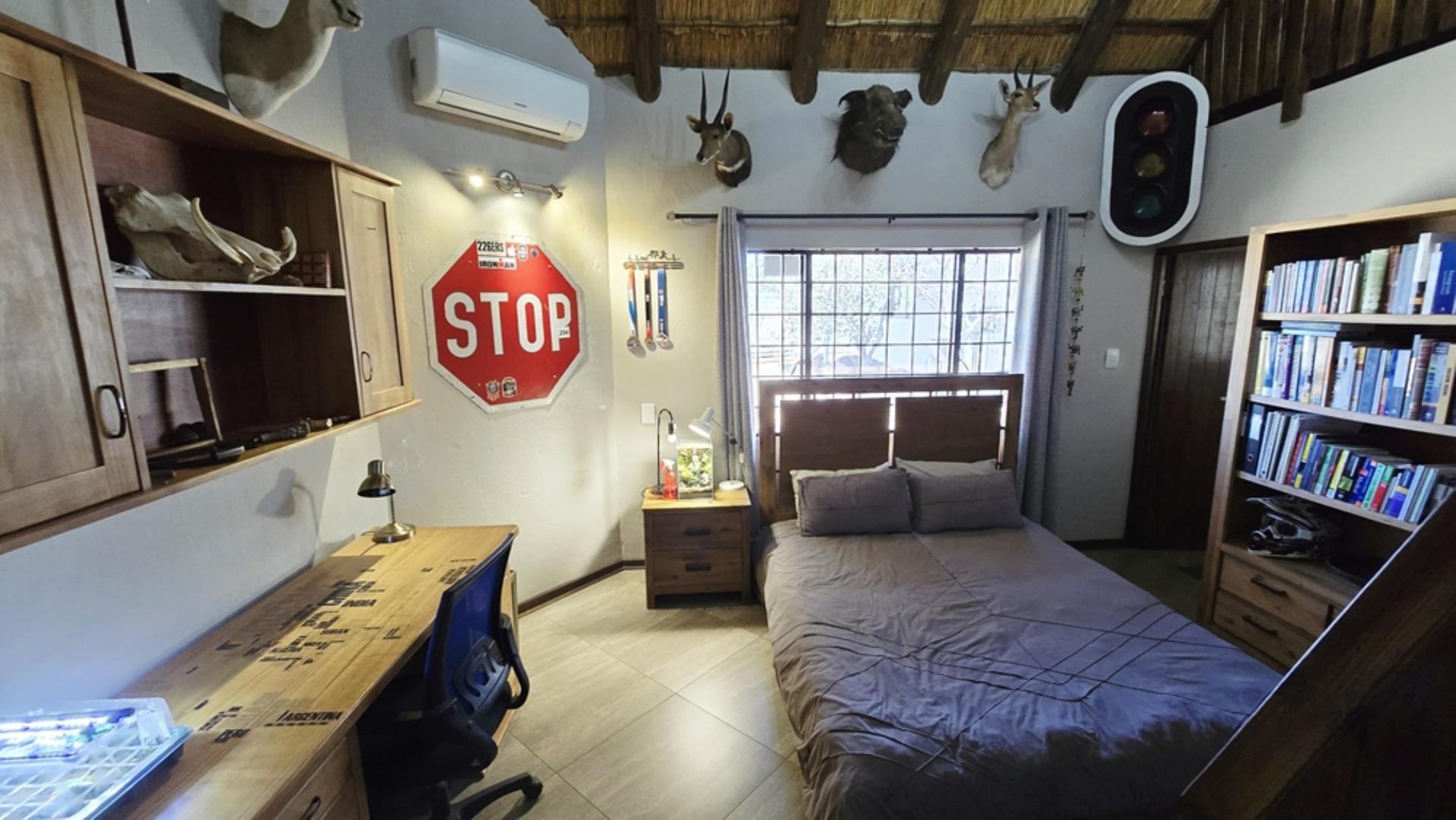 768828_197ha_Farm_FOR_SALE_Modimolle_B_(7).jpeg