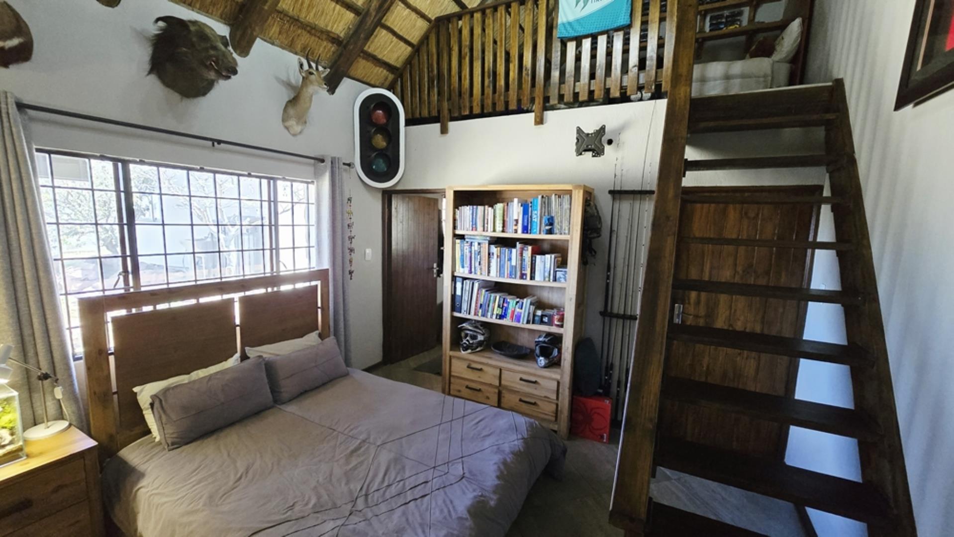 768828_197ha_Farm_FOR_SALE_Modimolle_B_(8).jpeg