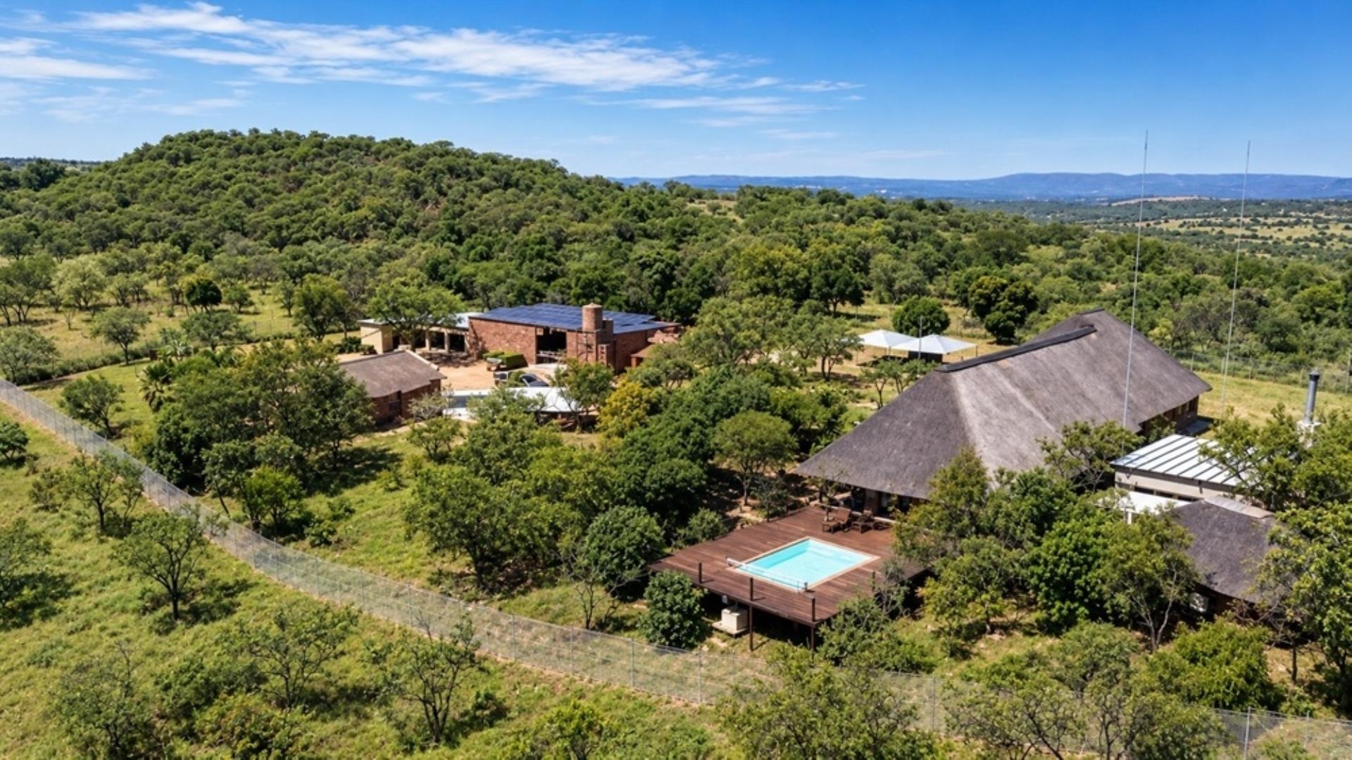 768828_197ha_Farm_FOR_SALE_Modimolle__(1).jpeg