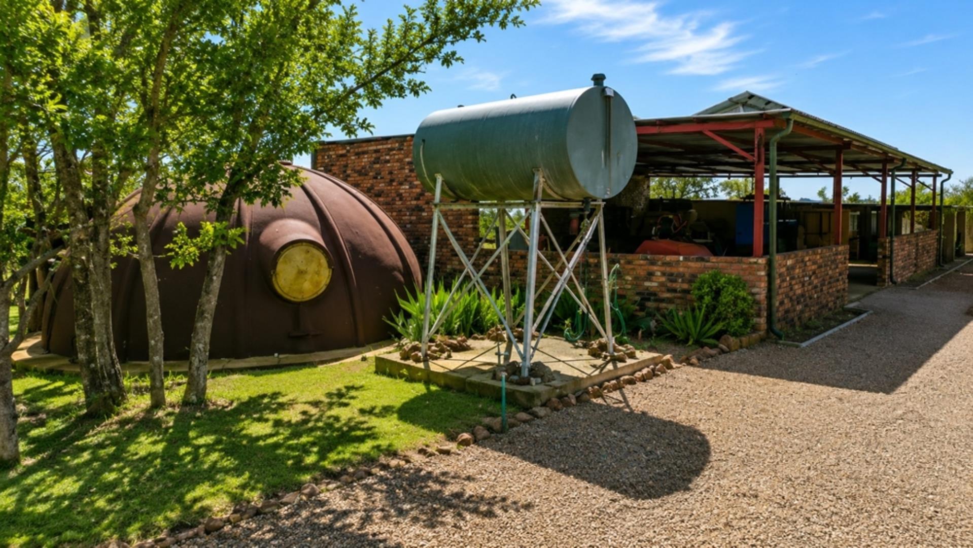 768828_197ha_Farm_FOR_SALE_Modimolle__(10).jpeg