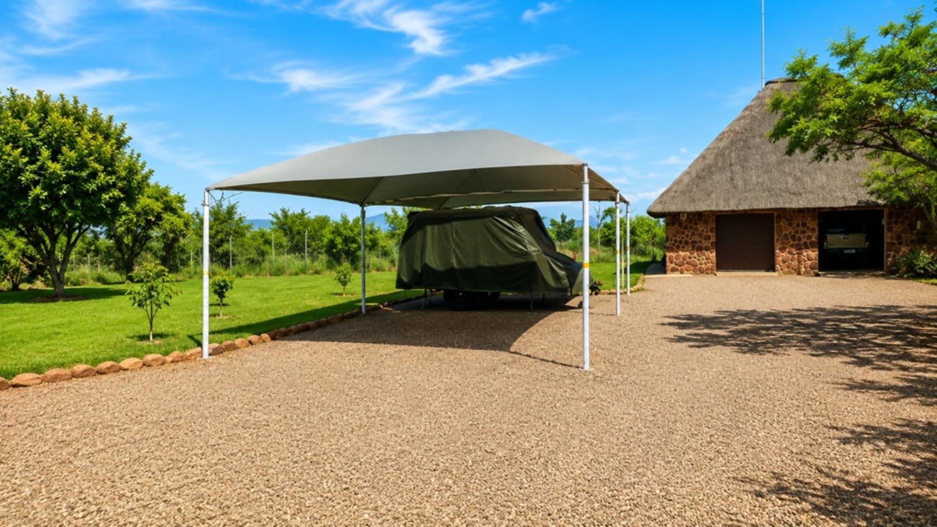 768828_197ha_Farm_FOR_SALE_Modimolle__(11).jpeg