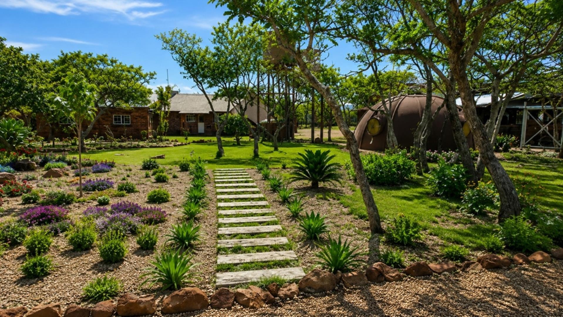768828_197ha_Farm_FOR_SALE_Modimolle__(12).jpeg