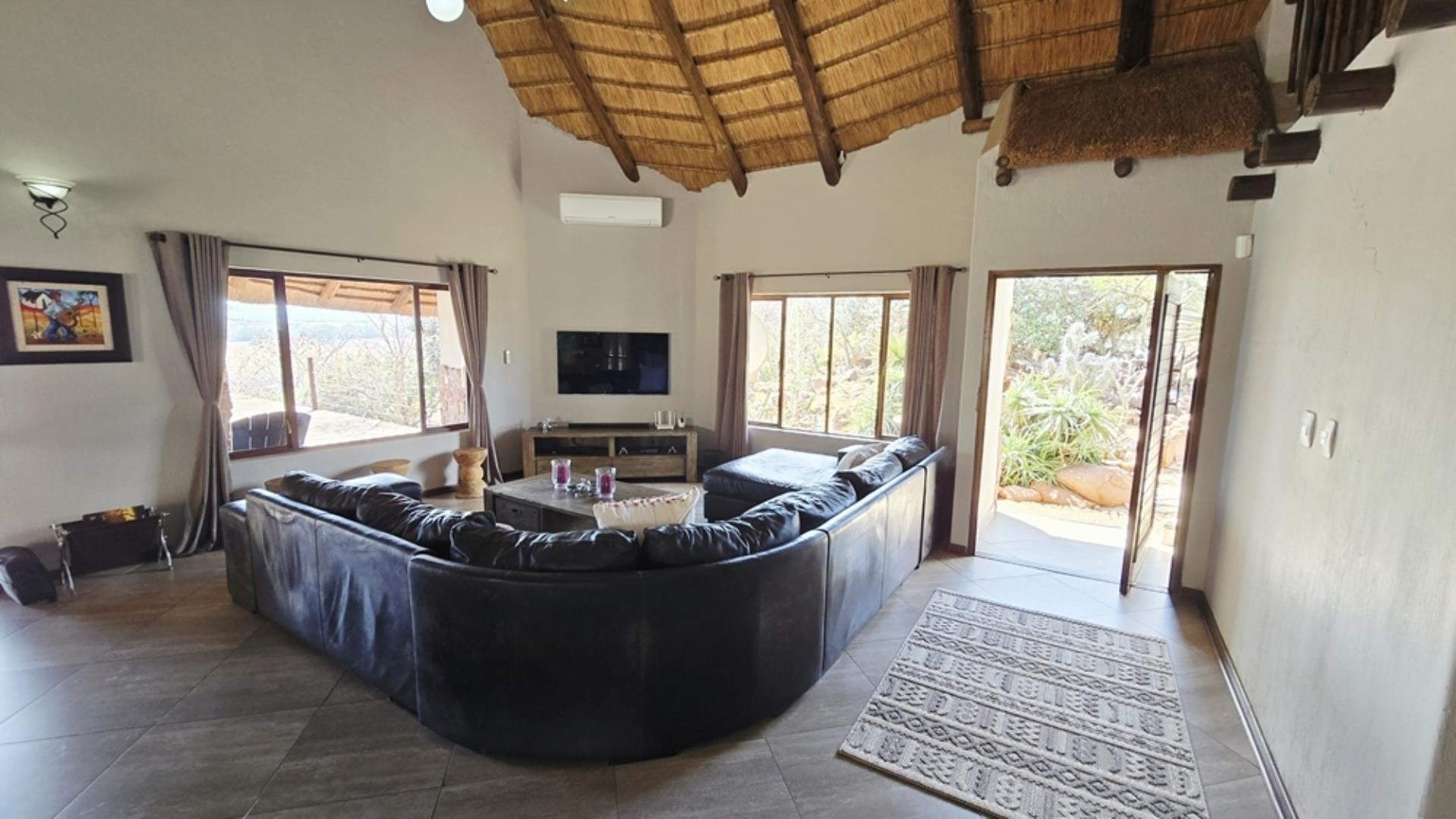 768828_197ha_Farm_FOR_SALE_Modimolle__(13).jpeg